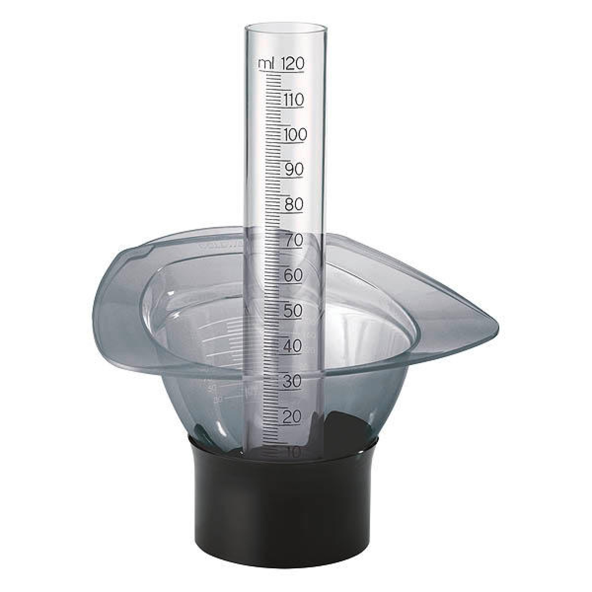 Goldwell Color Dosiersystem