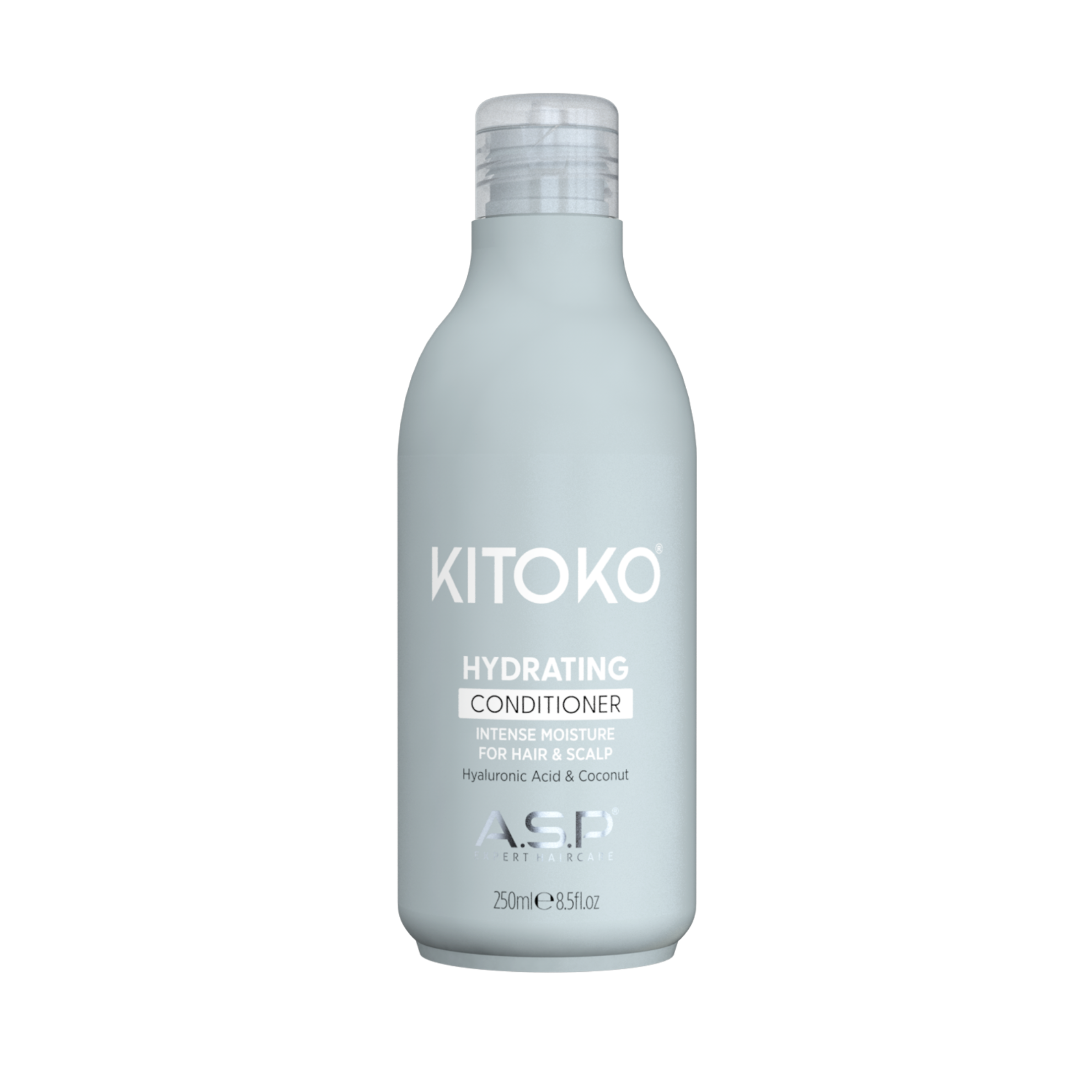 ASP Kitoko Hydrating Conditioner 250ml