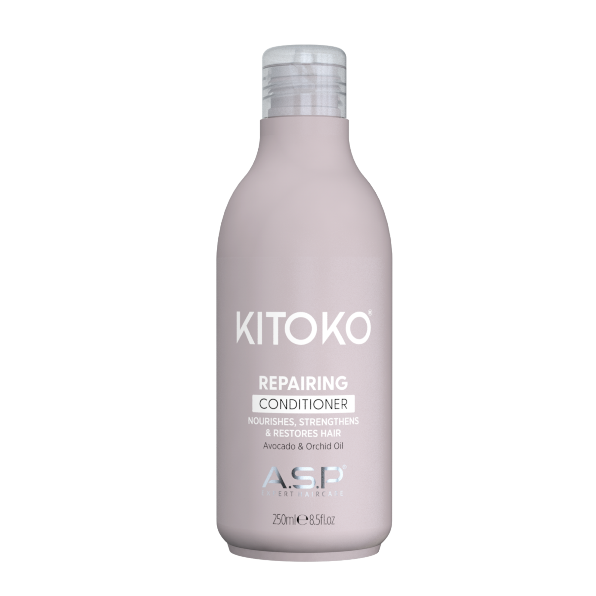 ASP Kitoko Repairing Conditioner 250ml