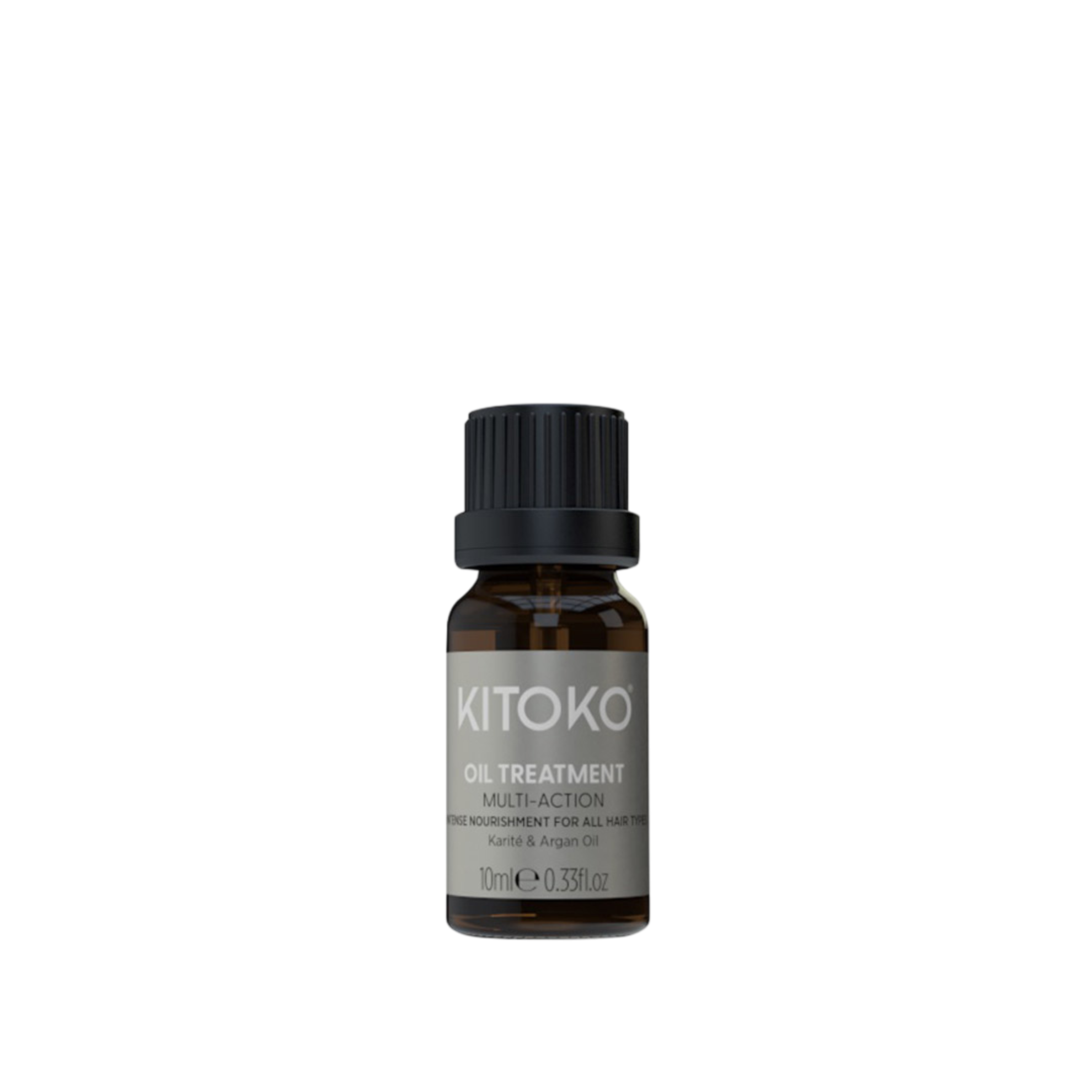 ASP Kitoko - Oil Treatment 10ml