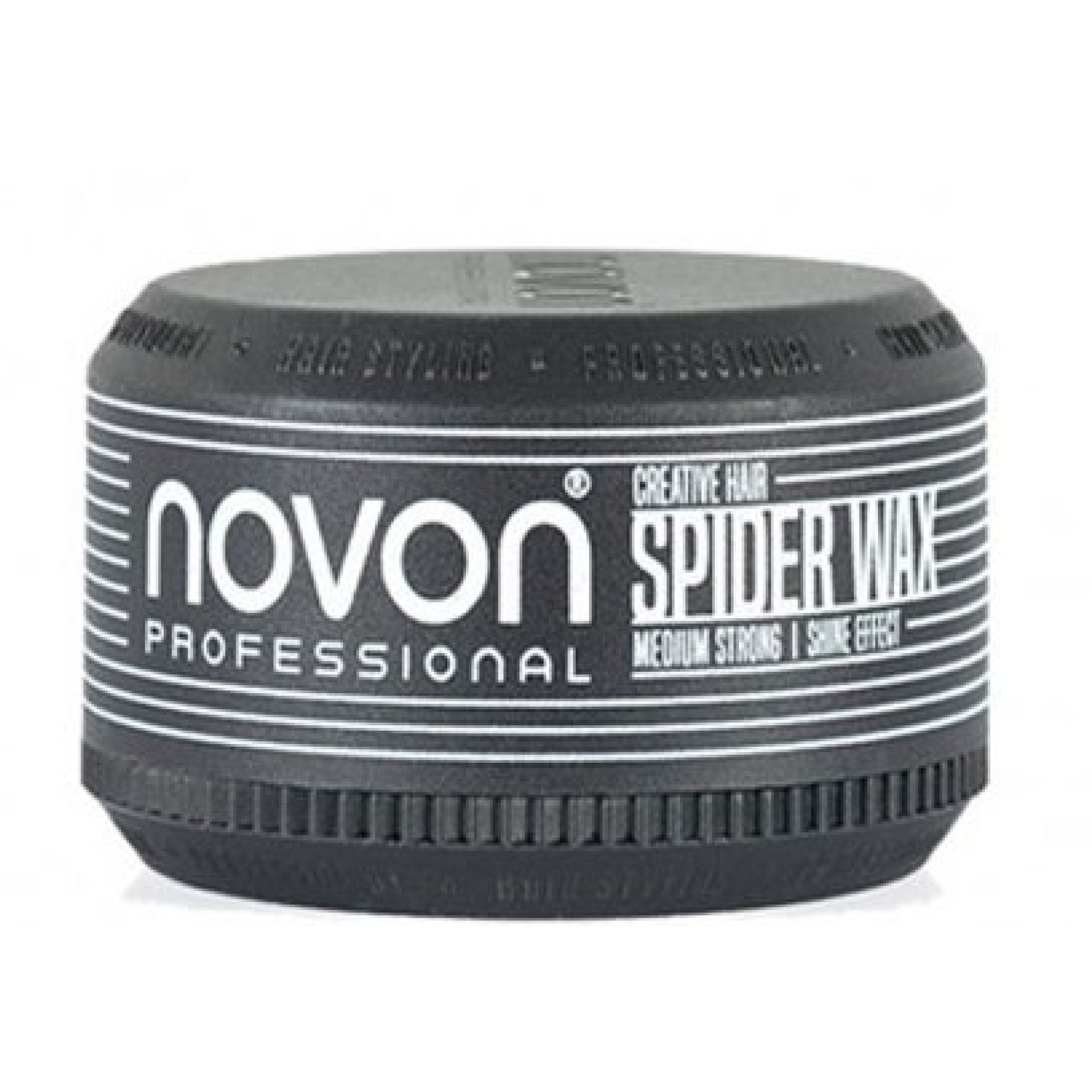 Novon Professional Spider Wax 150ml