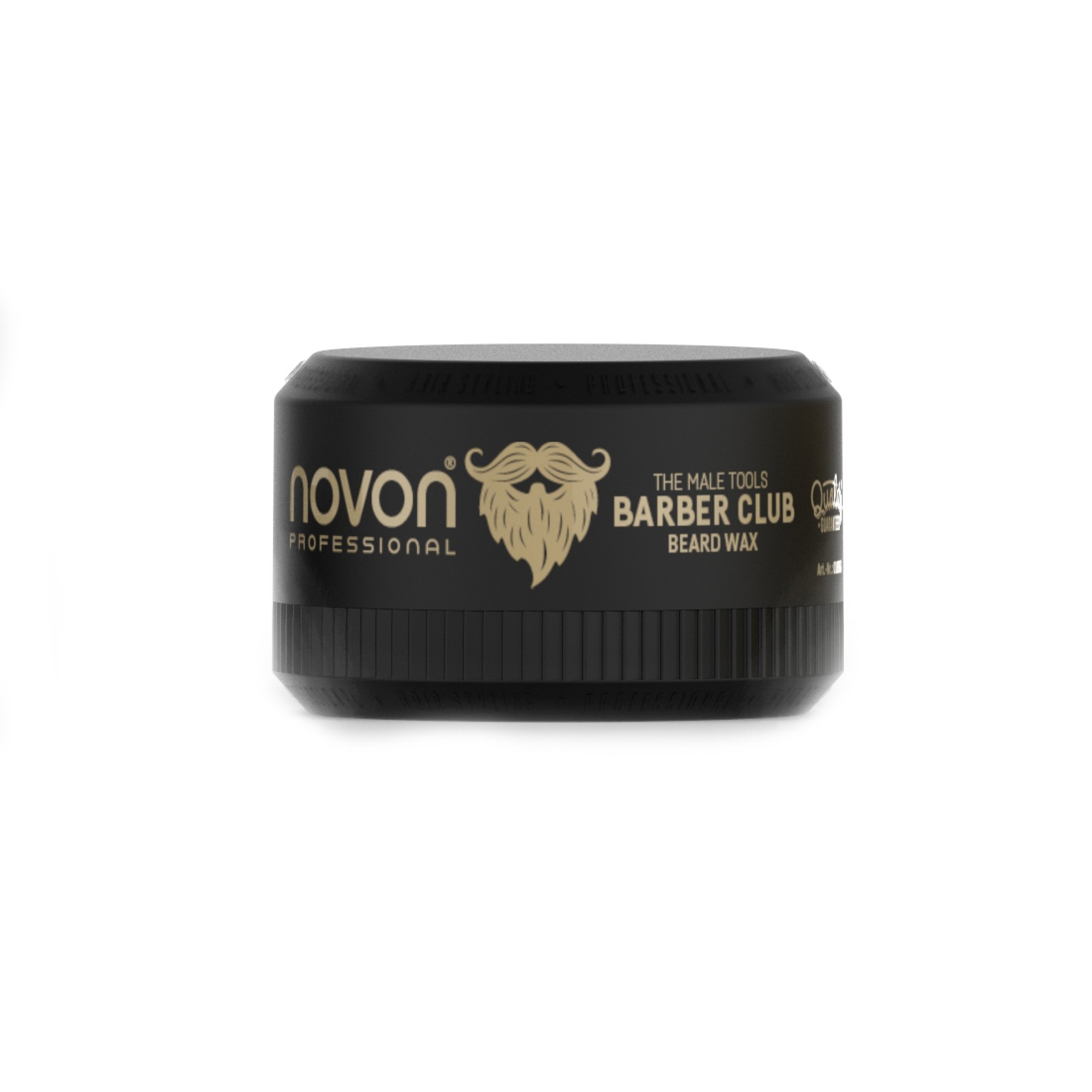 Novon Professional Beard Wax 50ml
