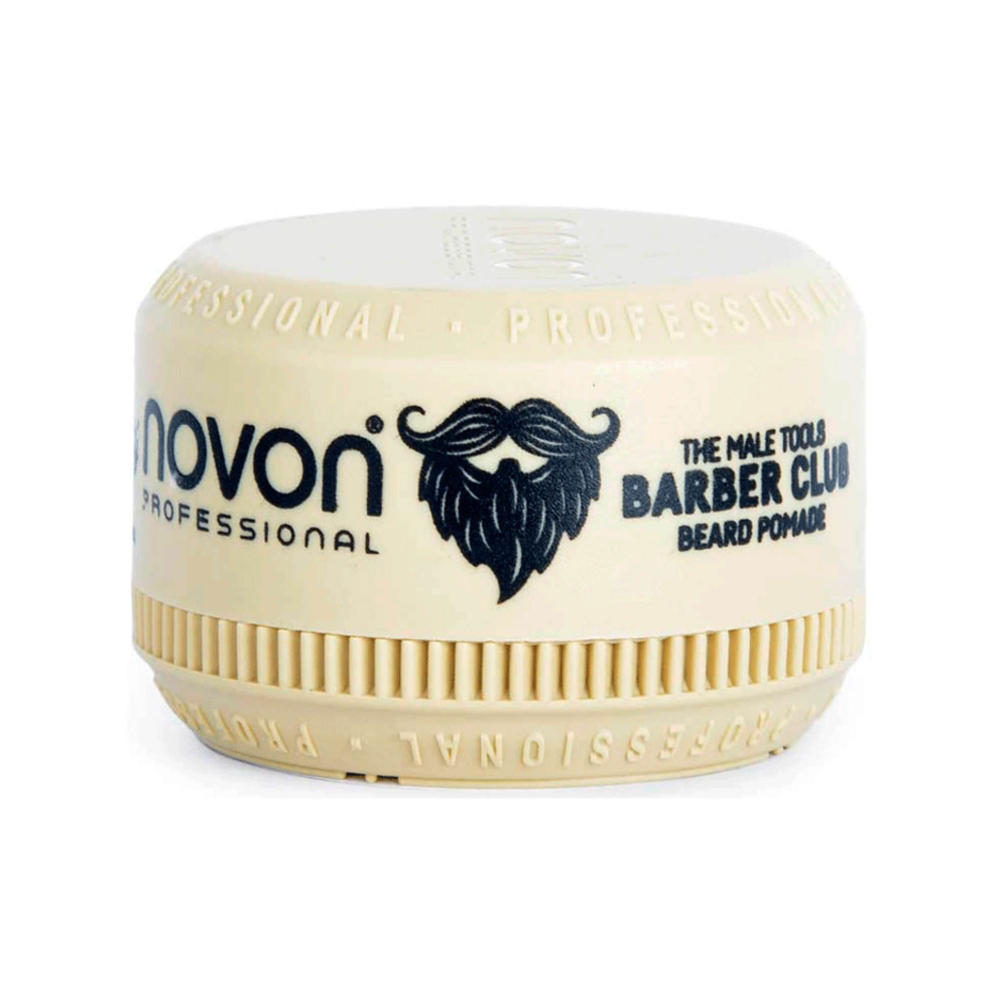 Novon Professional Beard Pomade 50ml