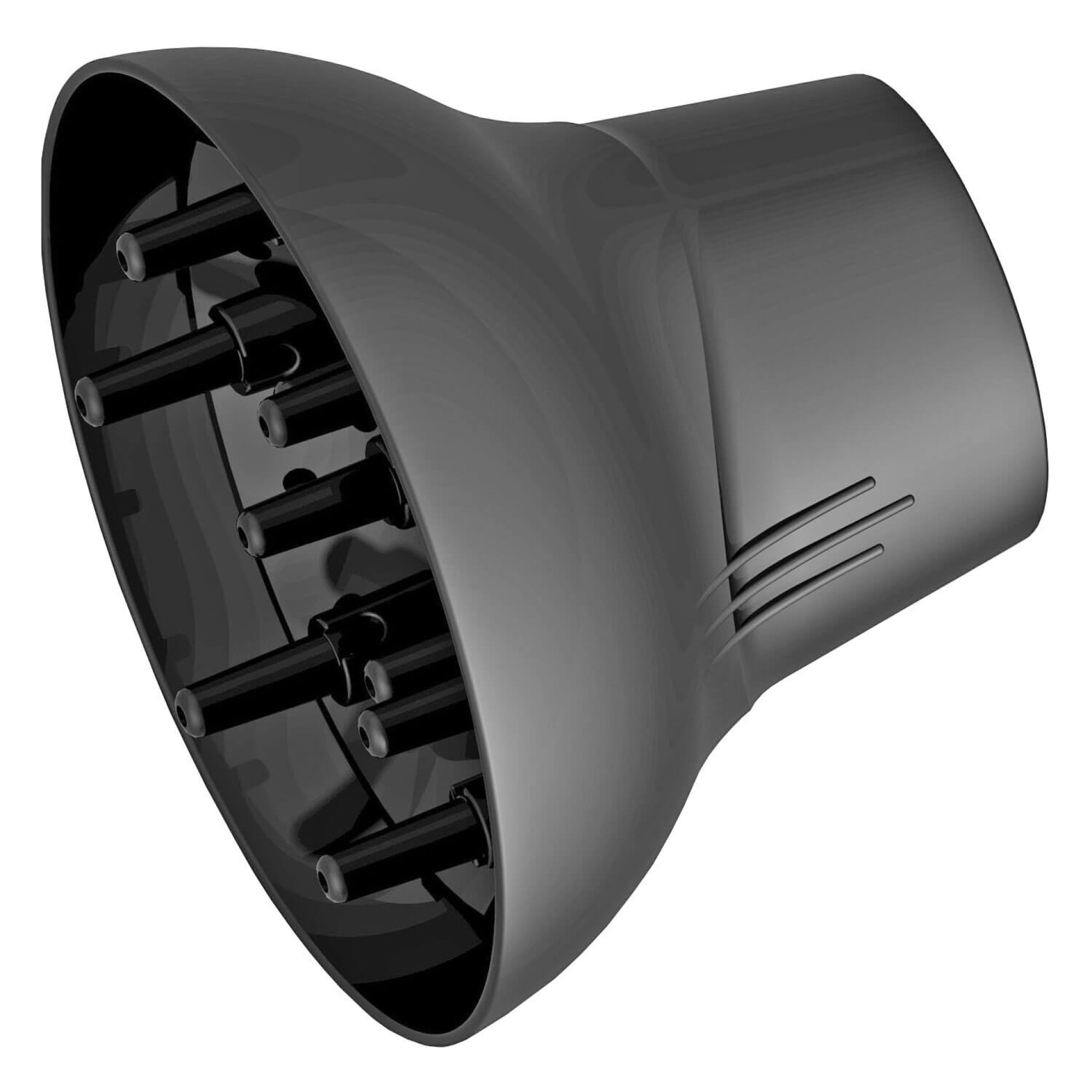 Parlux Softstyler Alyon