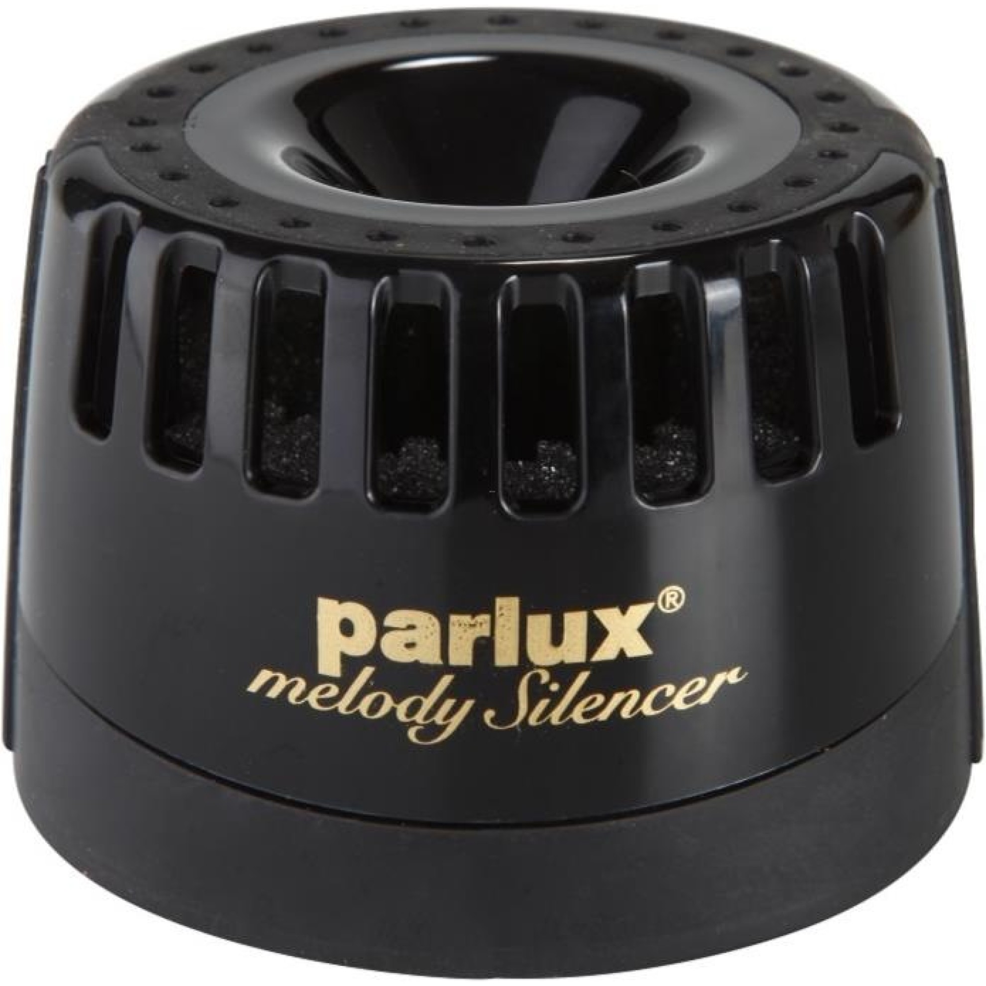 Parlux Melody Silencer