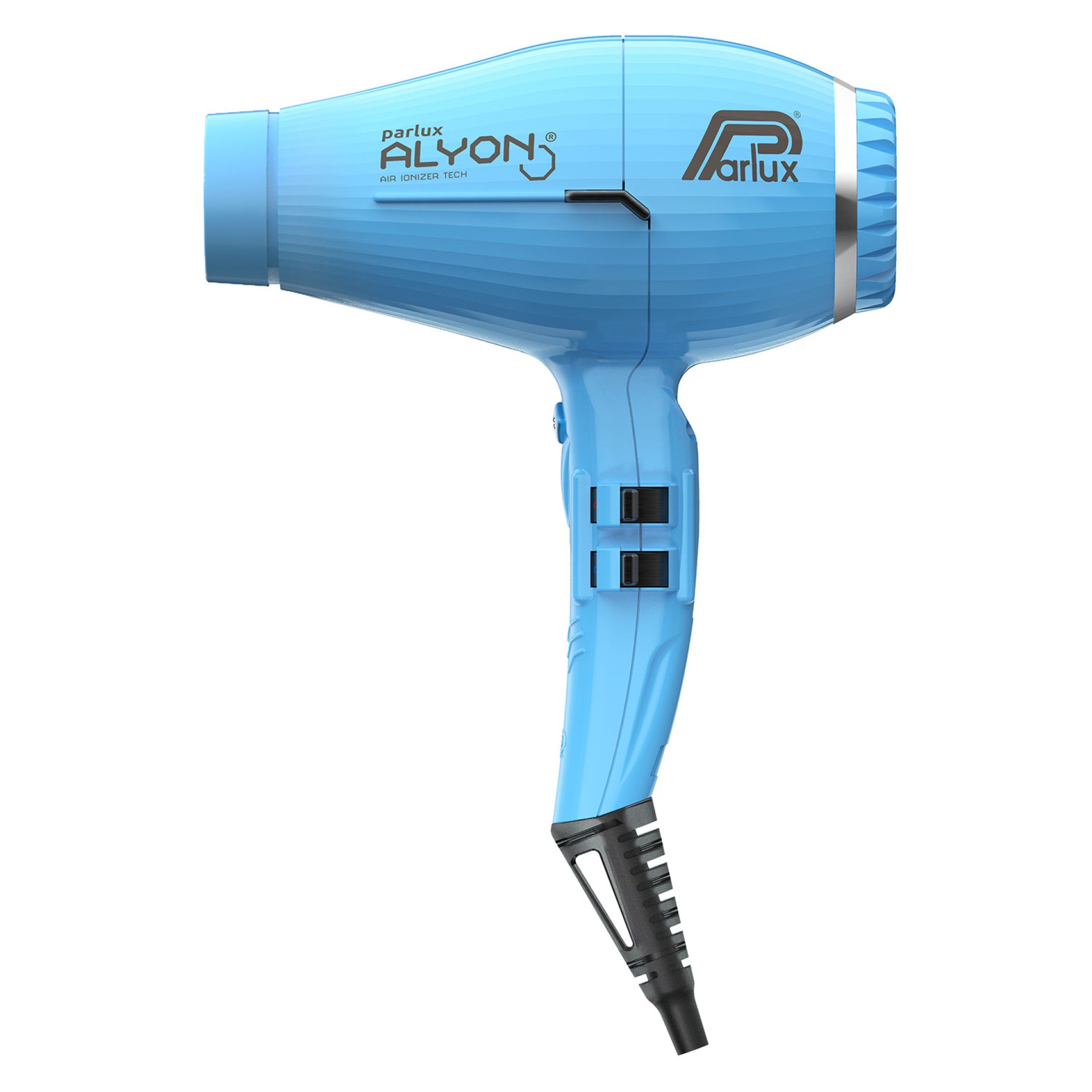 Parlux Alyon Ionic blue