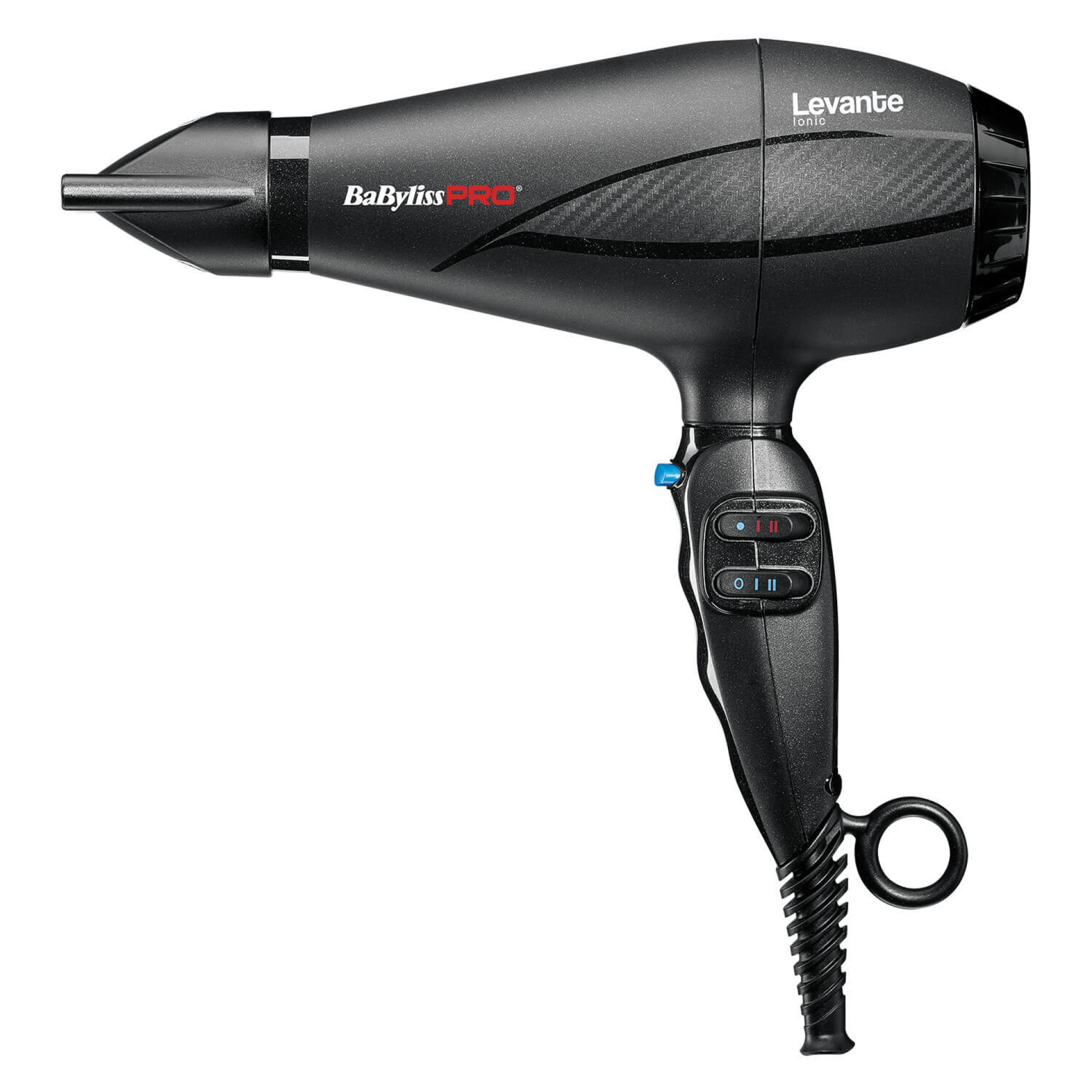 Babyliss Levante 2100W