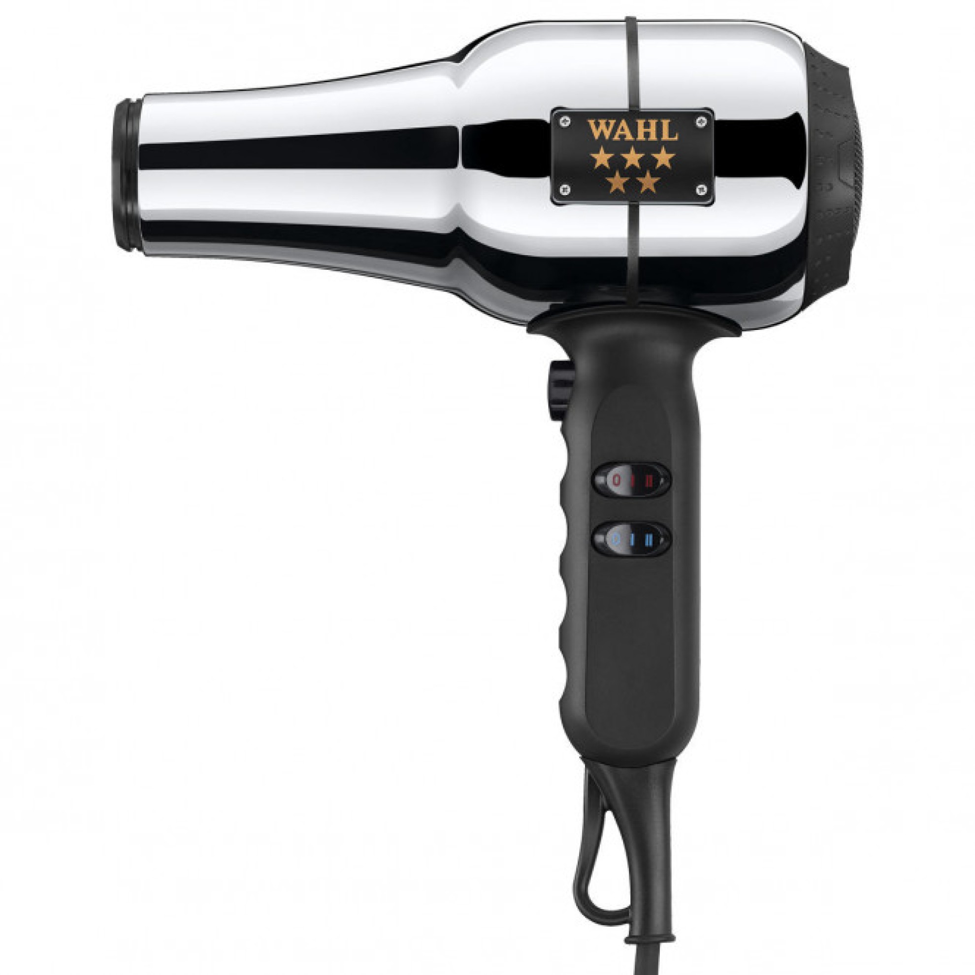 WAHL Barber Dryer Haartrockner