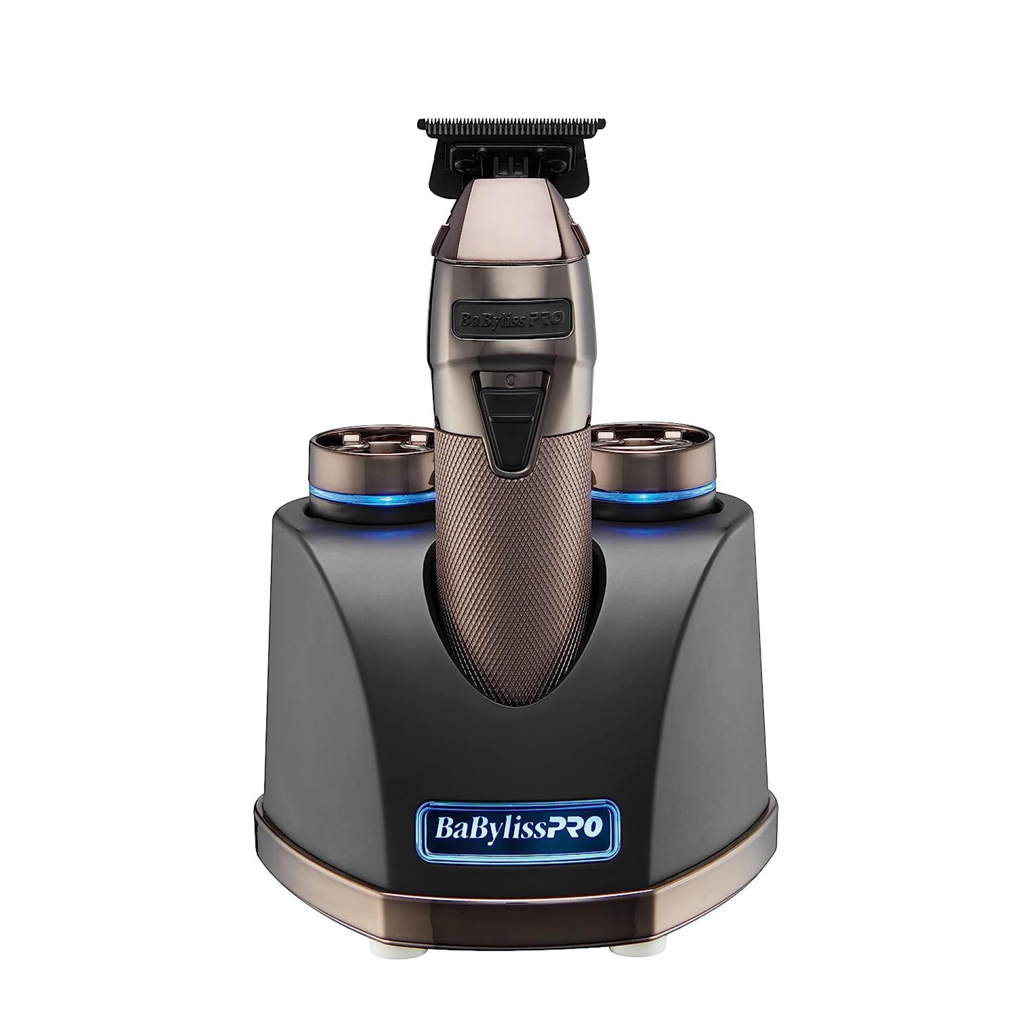 Babyliss SnapFX Trimmer