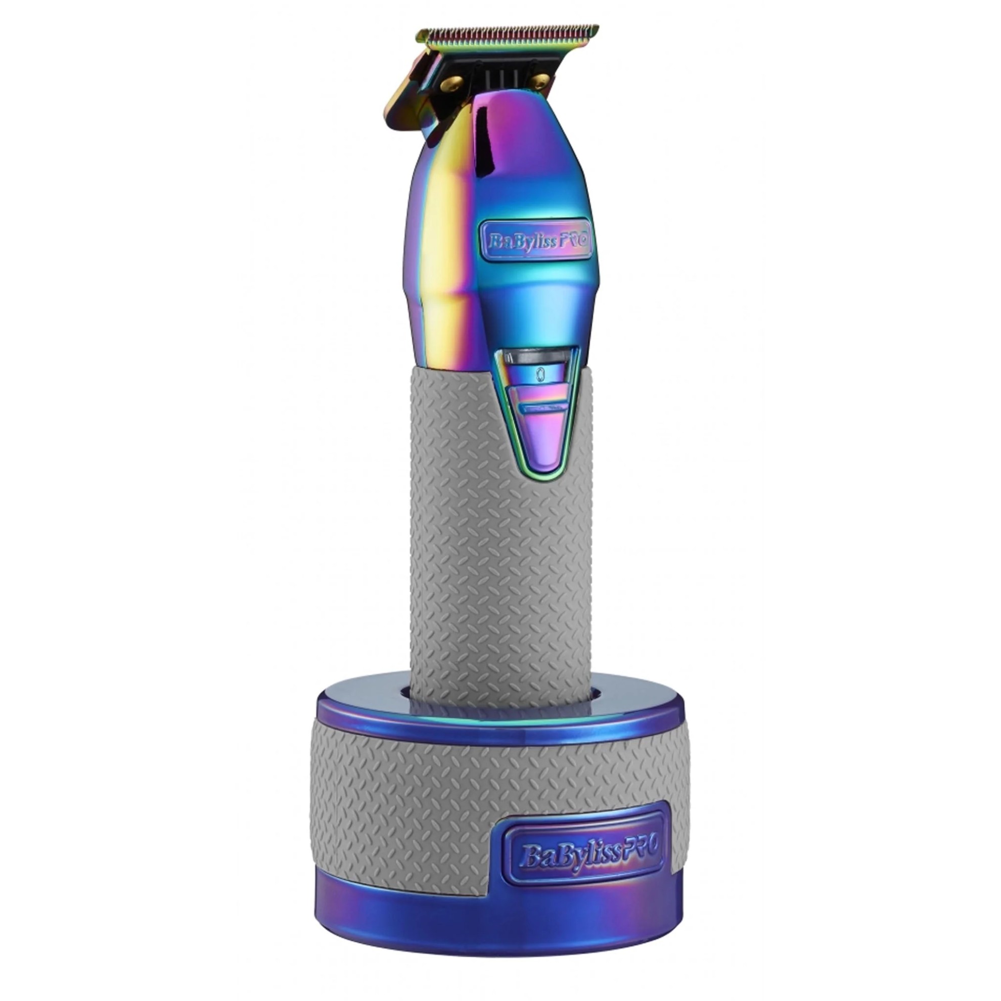 Babyliss Boost+ Trimmer Chameleon