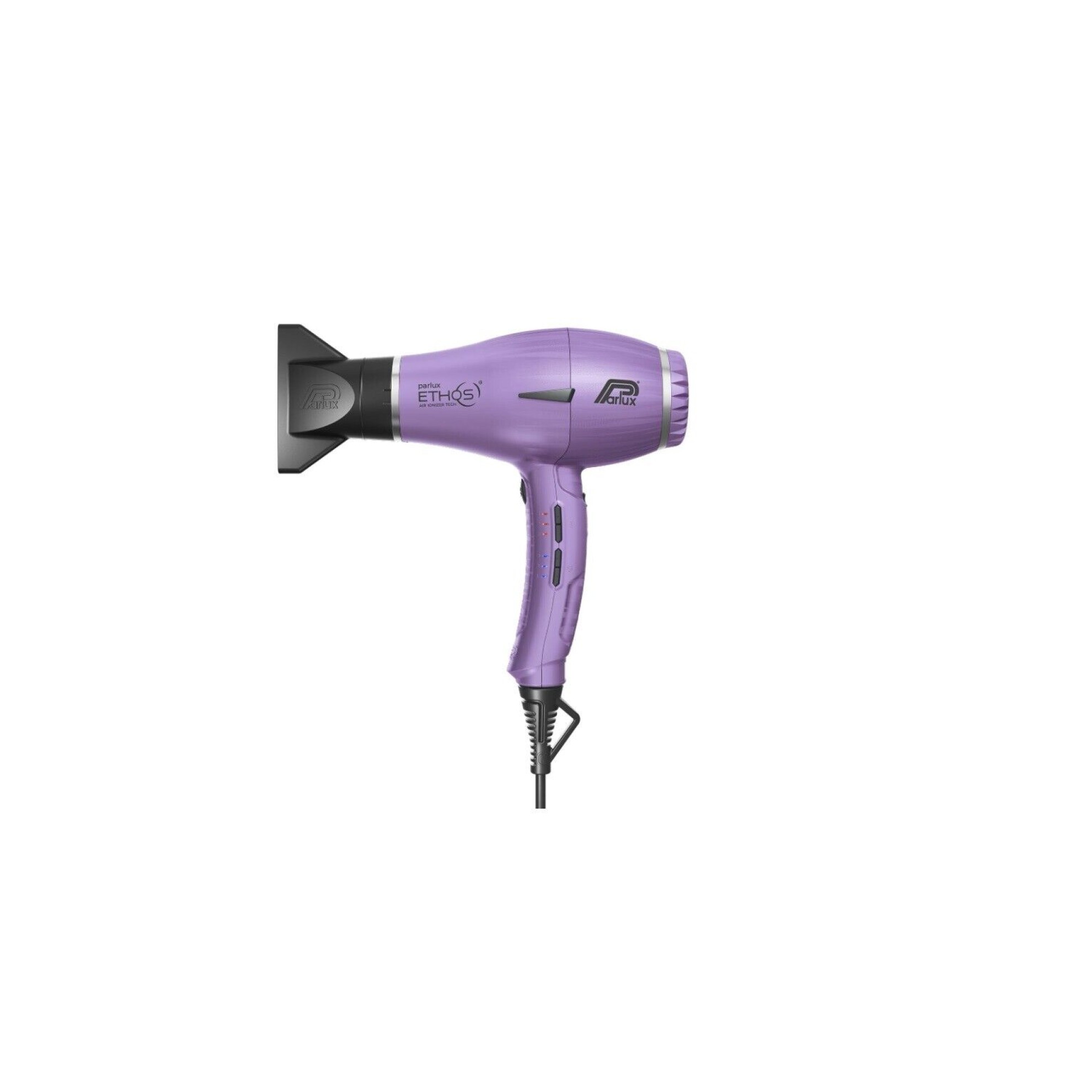 Parlux Ethos Flieder