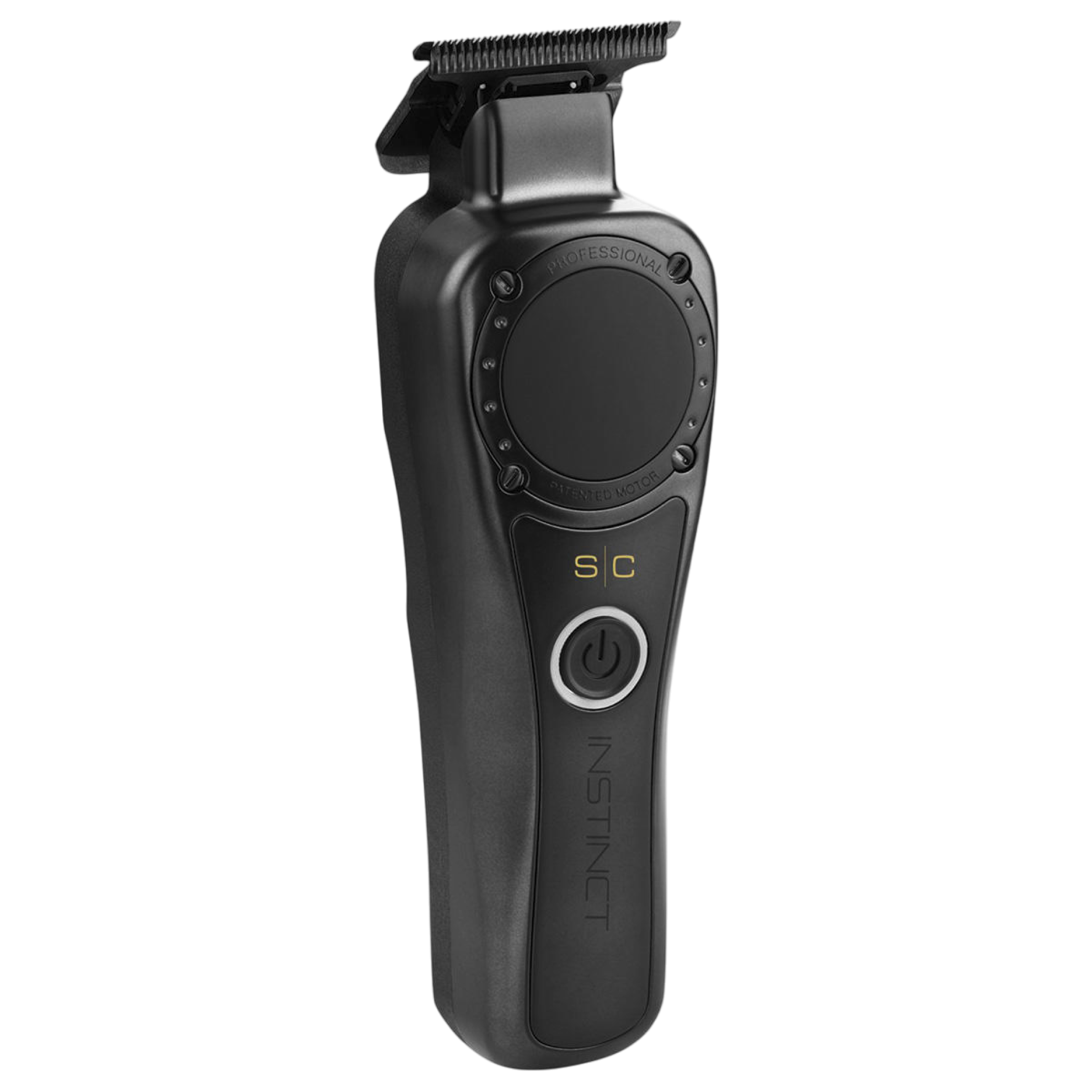 Stylecraft Instinct Trimmer