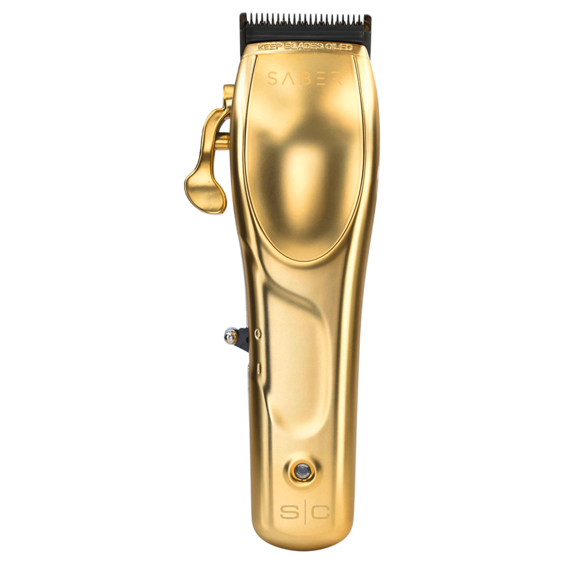 Stylecraft Saber Clipper