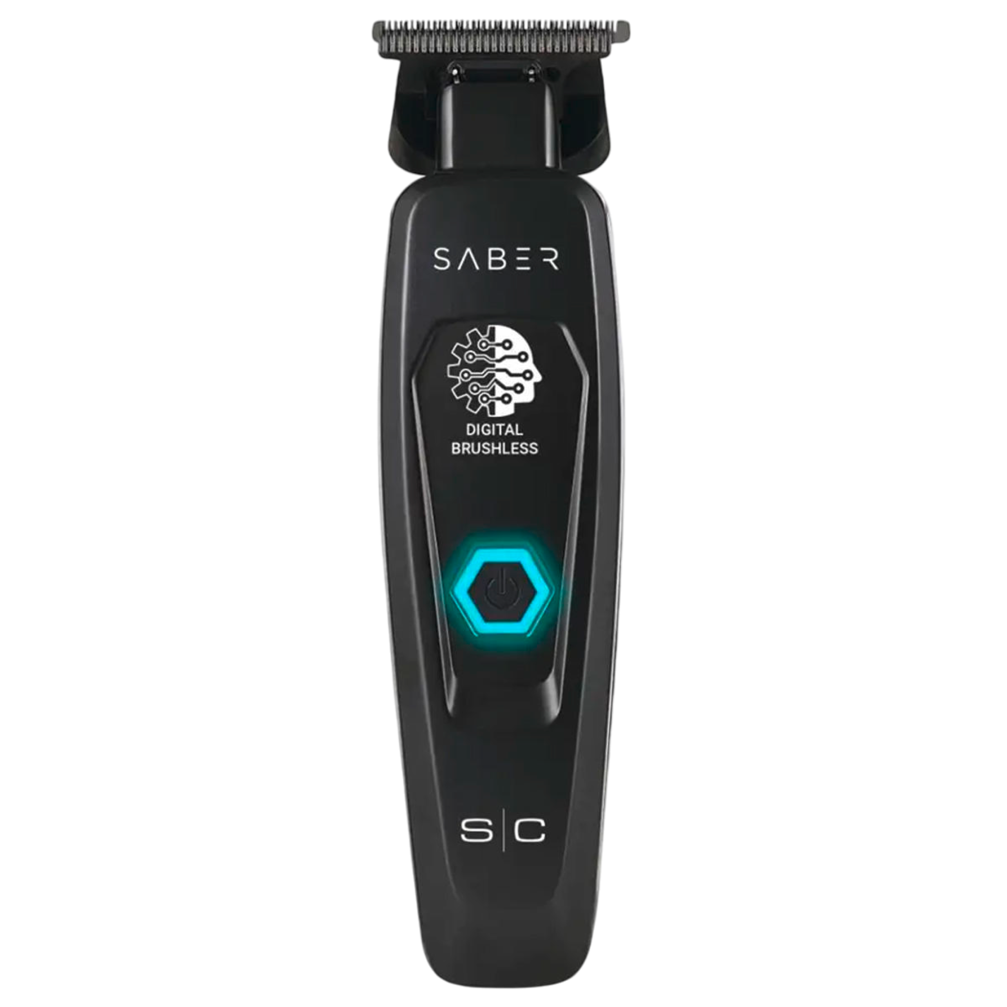 Stylecraft Saber Black Trimmer