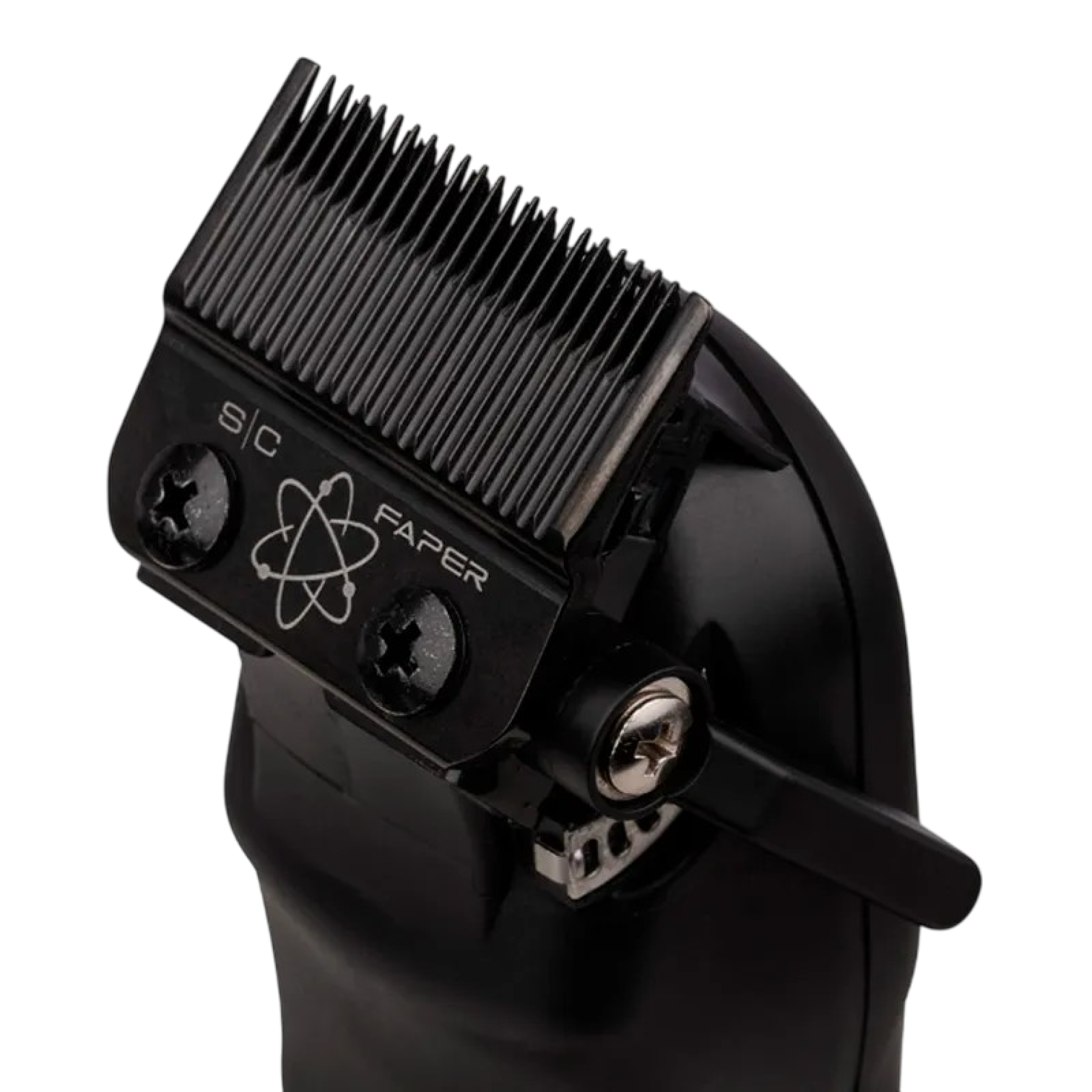 Stylecraft Rebel Clipper