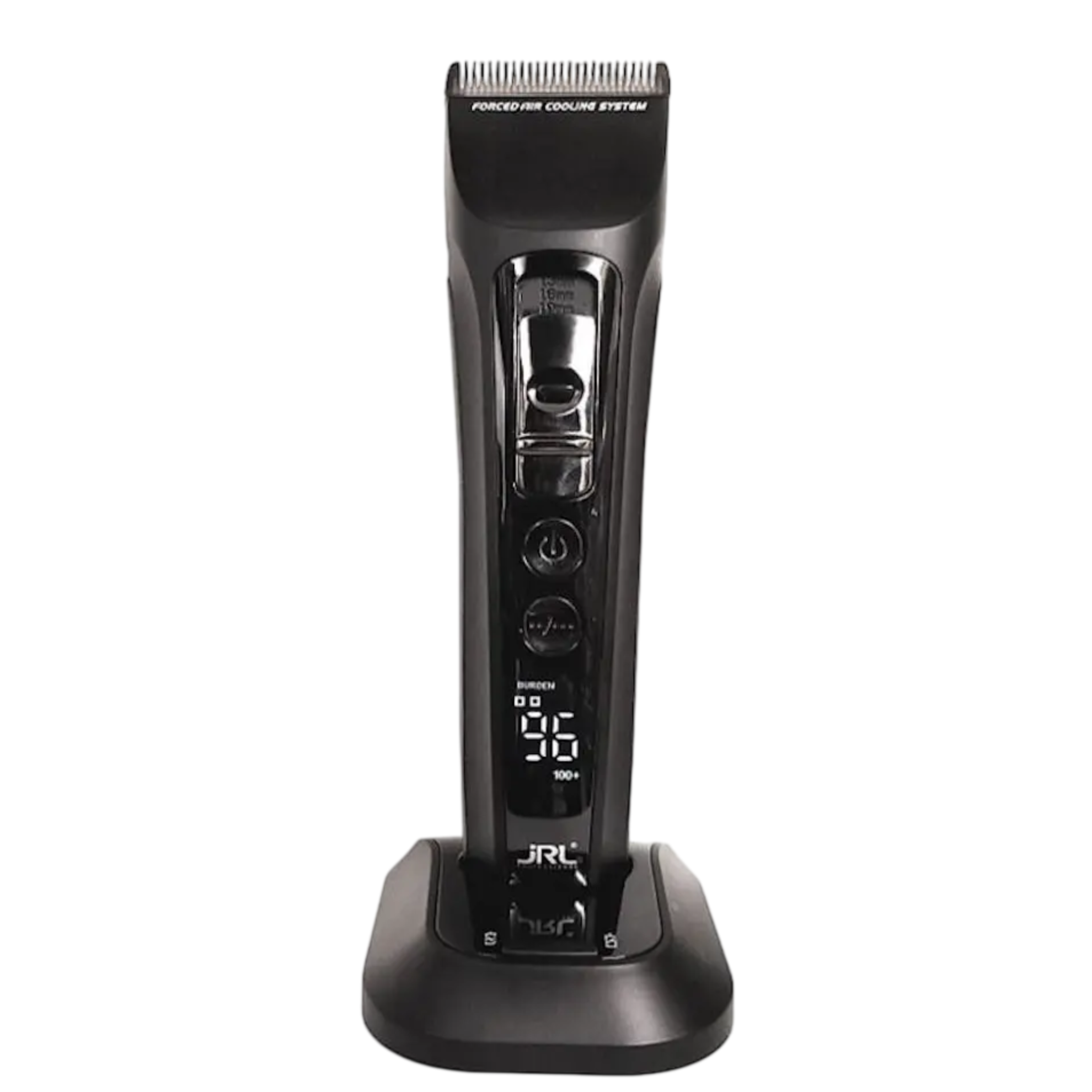 JRL 1040 Cordless Clipper