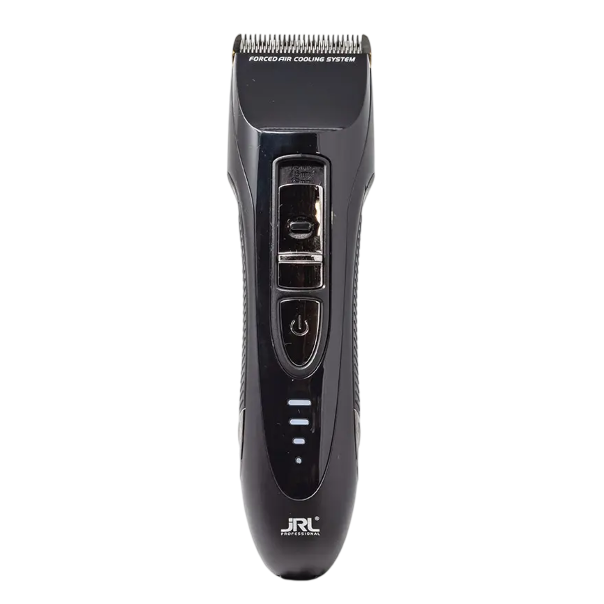 JRL 1090 Cordless Clipper