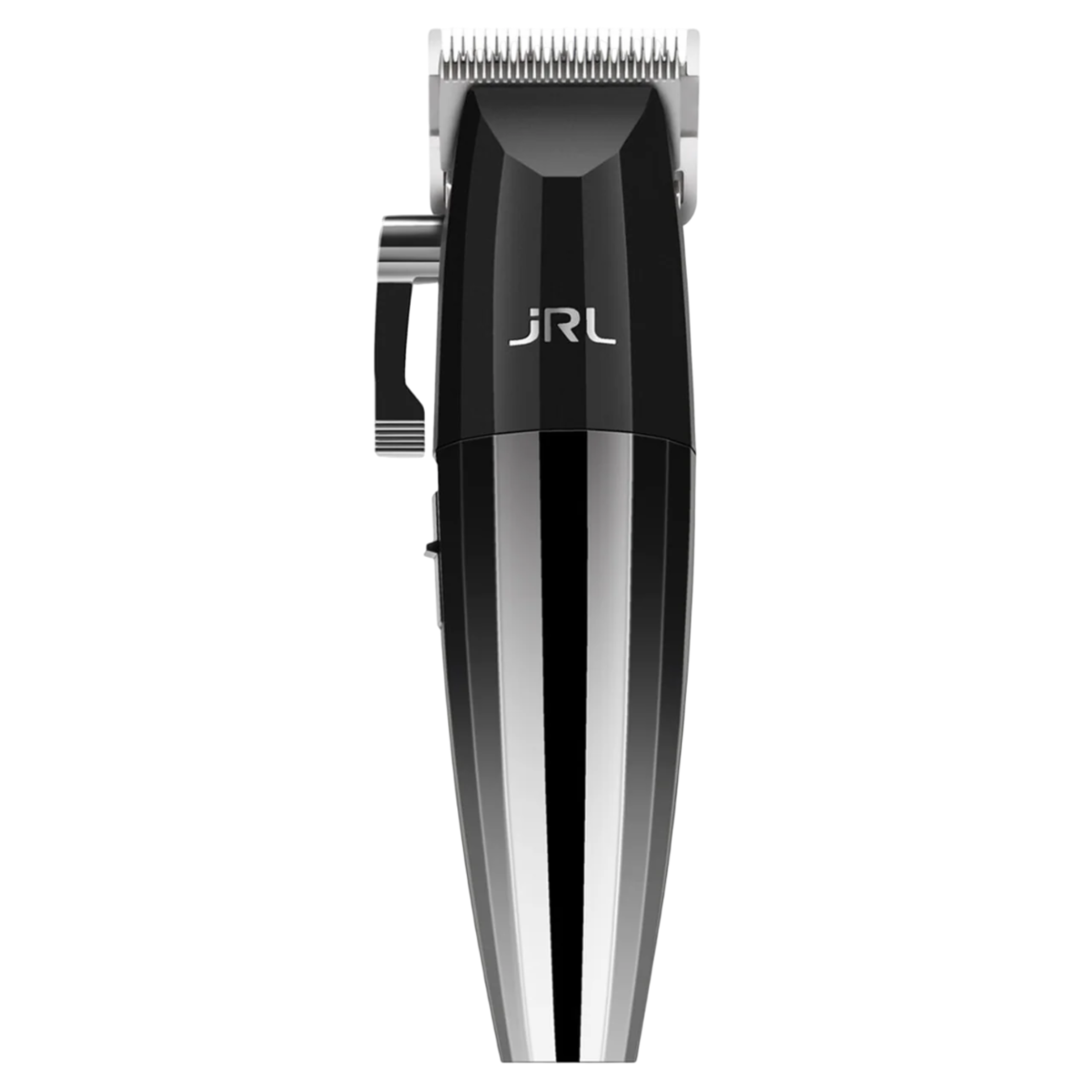 JRL Freshfade 2020 Cordless Clipper