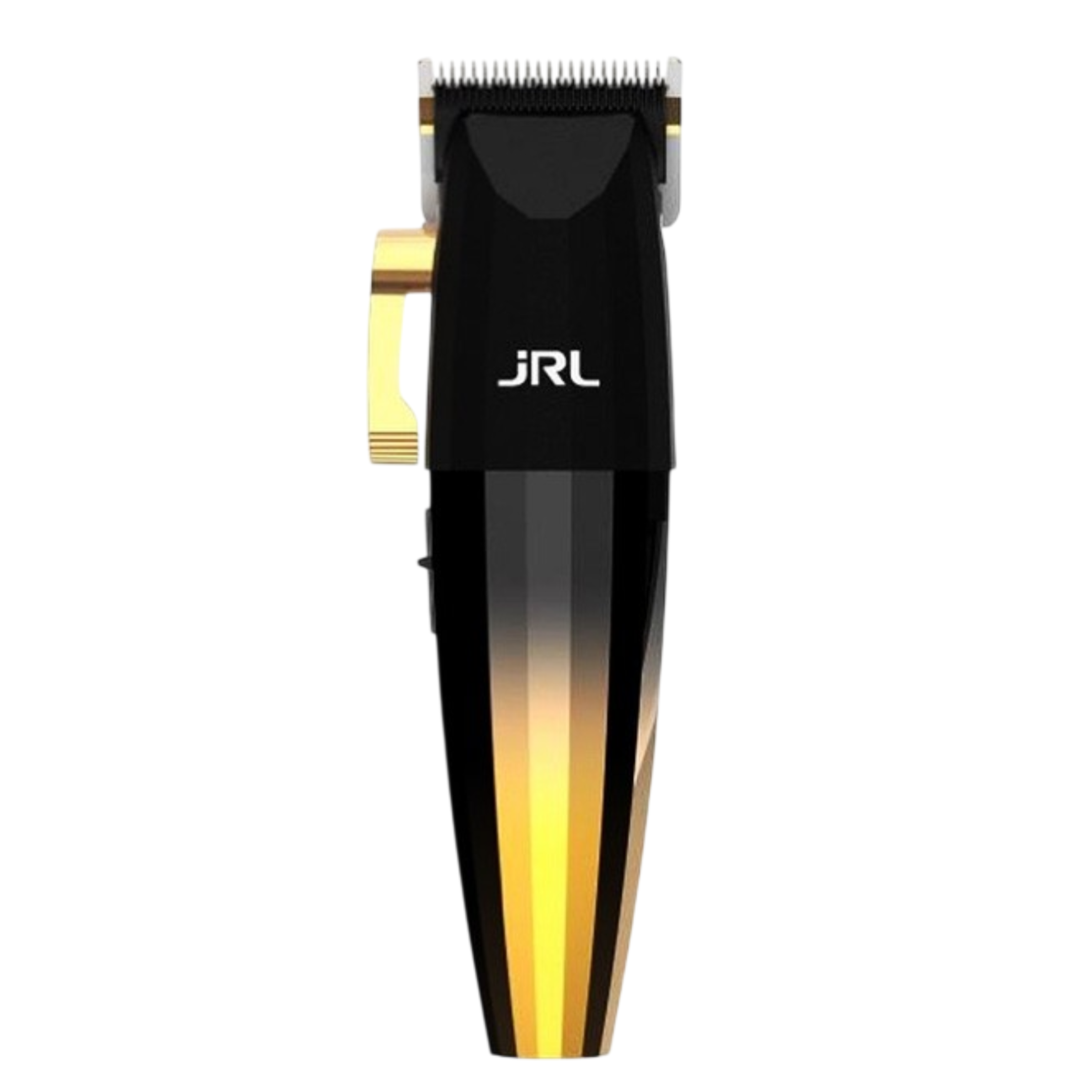 JRL Freshfade 2020 Cordless Clipper Gold