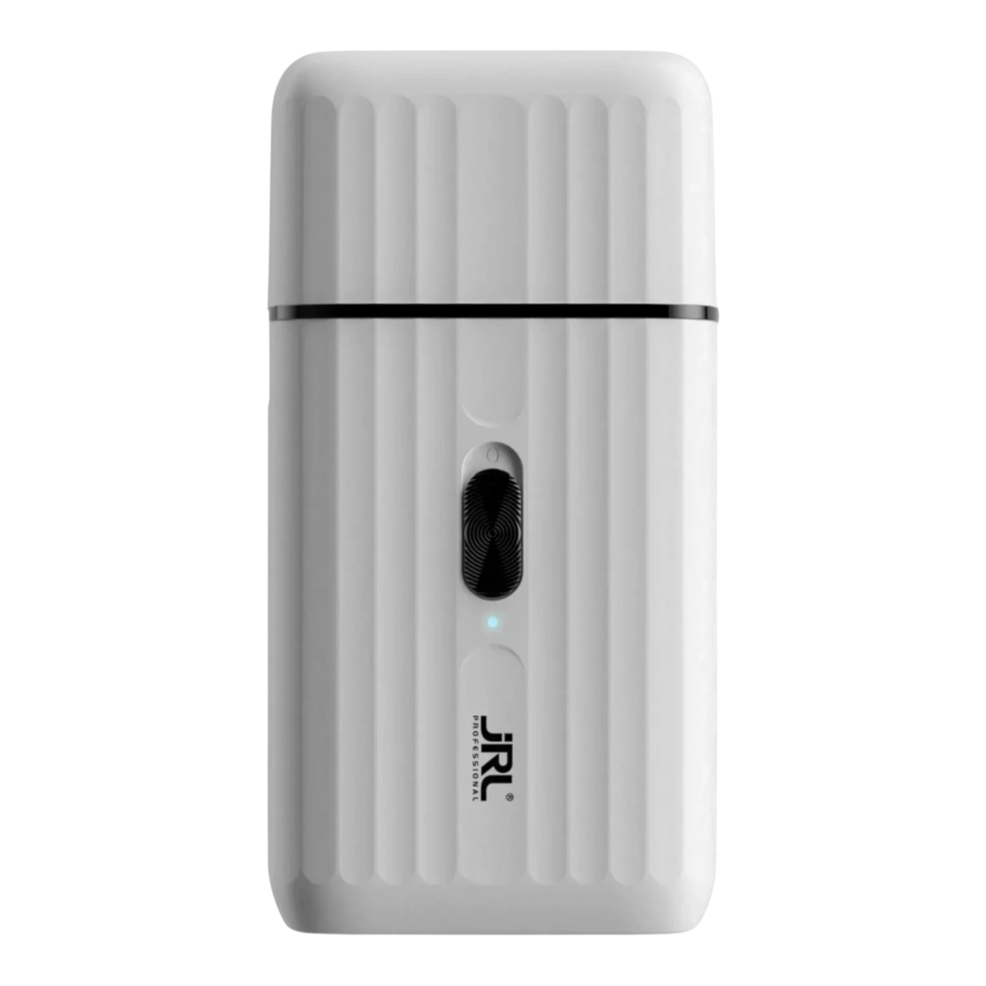 JRL Onyx SF Pro Shaver White