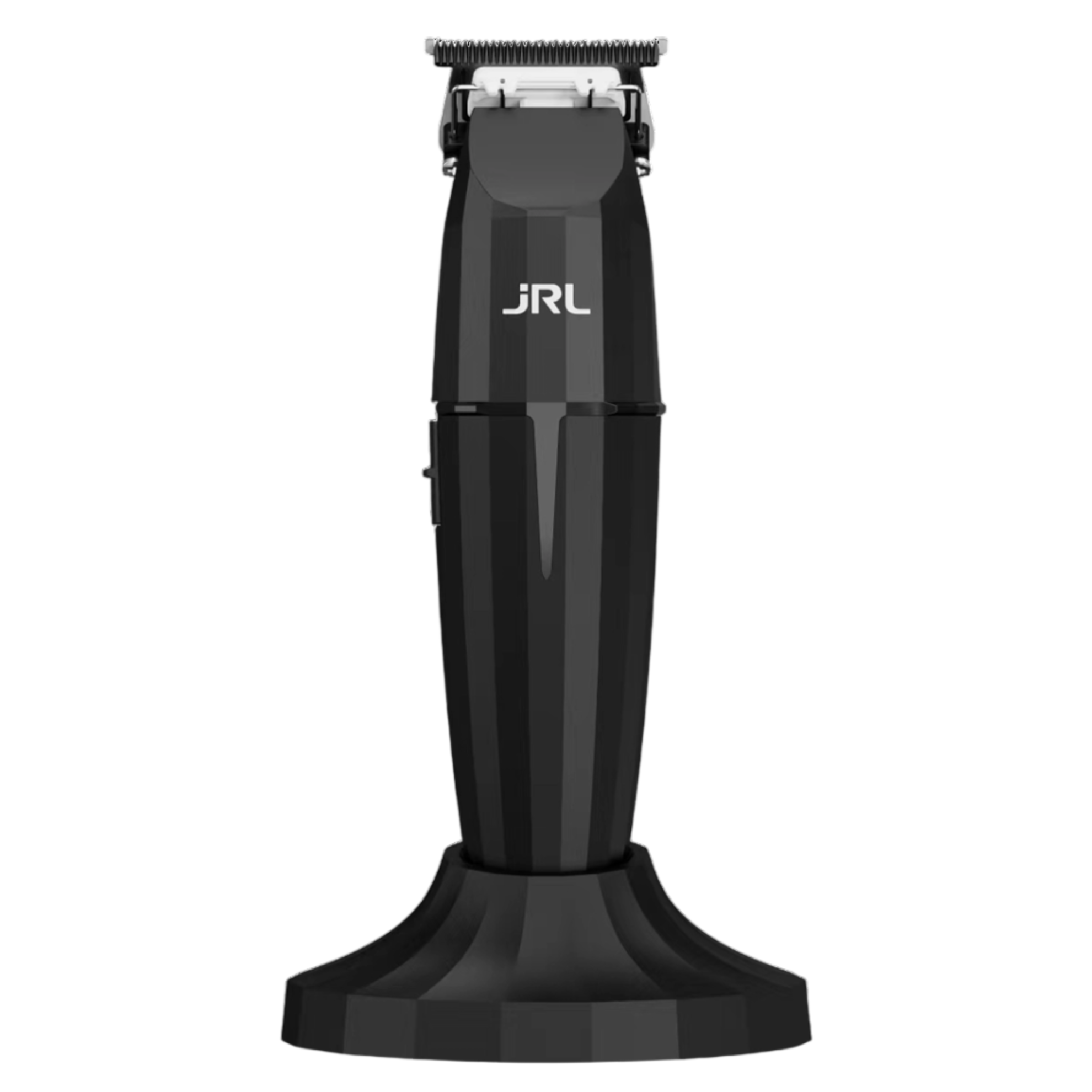 JRL Onyx 2020 Trimmer Black