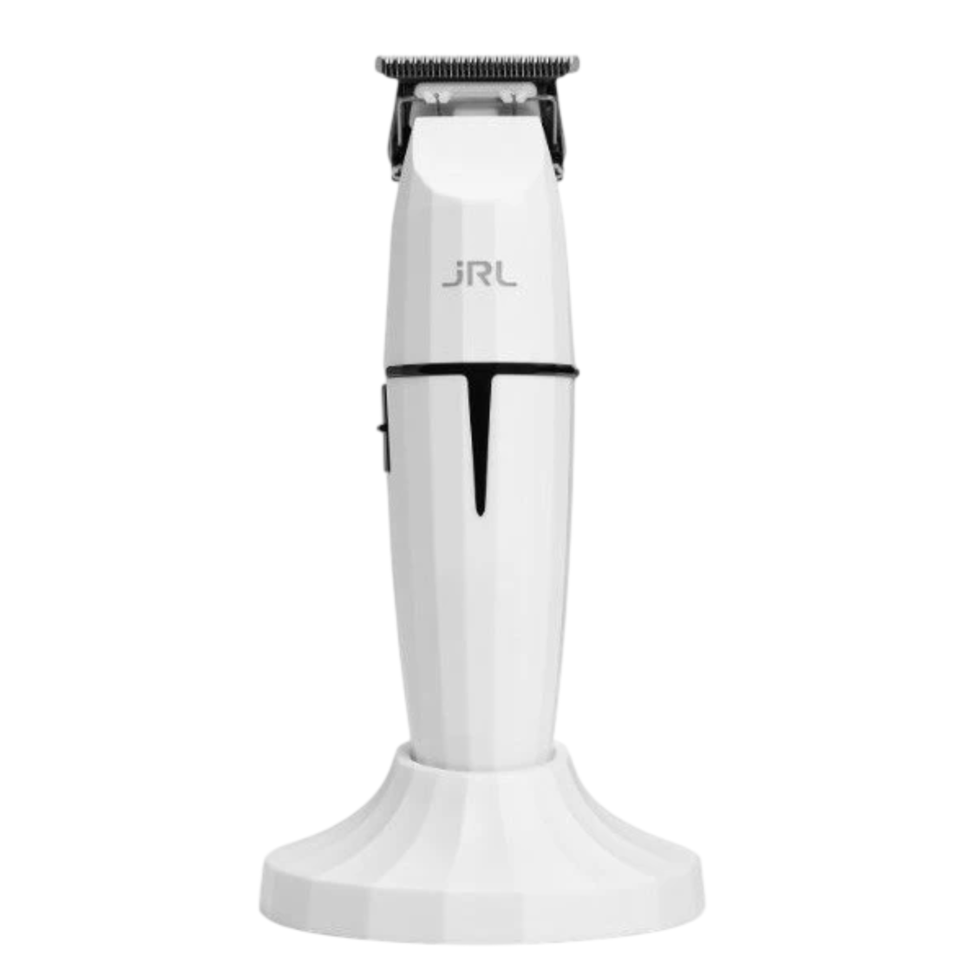 JRL Onyx 2020 Trimmer White