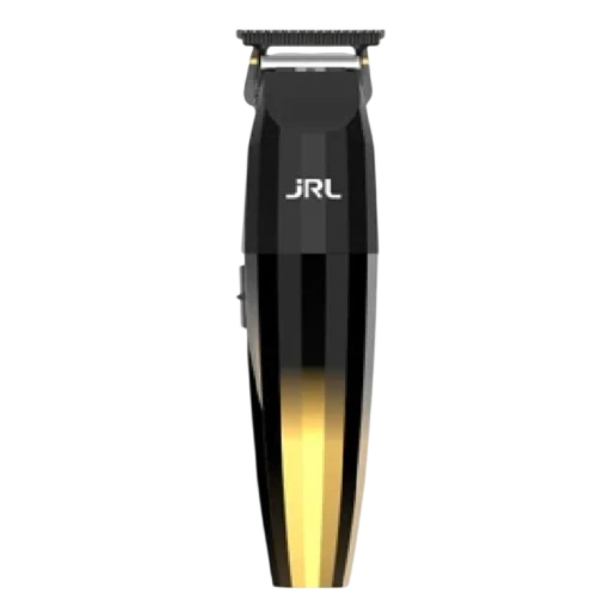 JRL Onyx 2020 Cordless Trimmer Gold