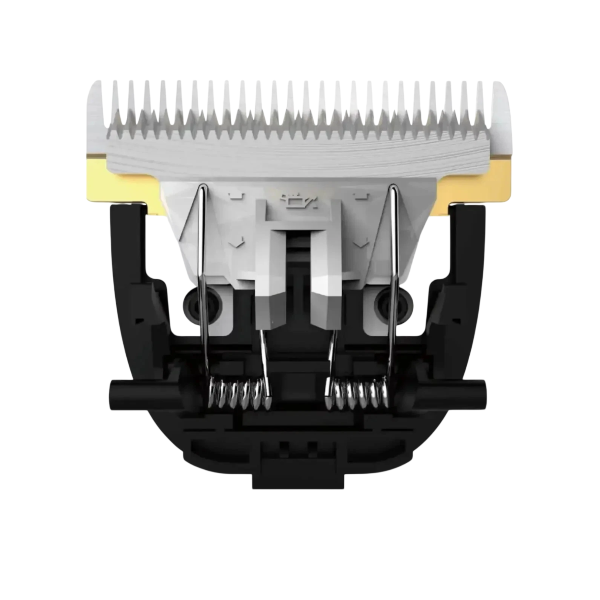 JRL Original Klinge für 1040 & 1090