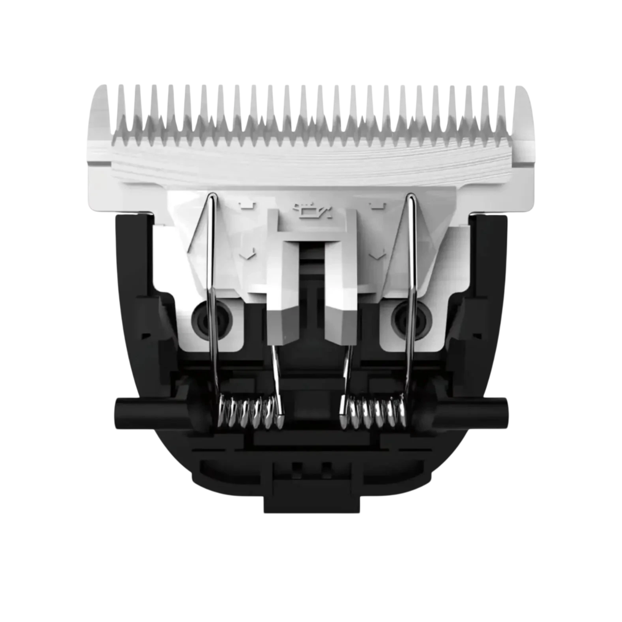 JRL Fade Klinge für 1040 & 1090