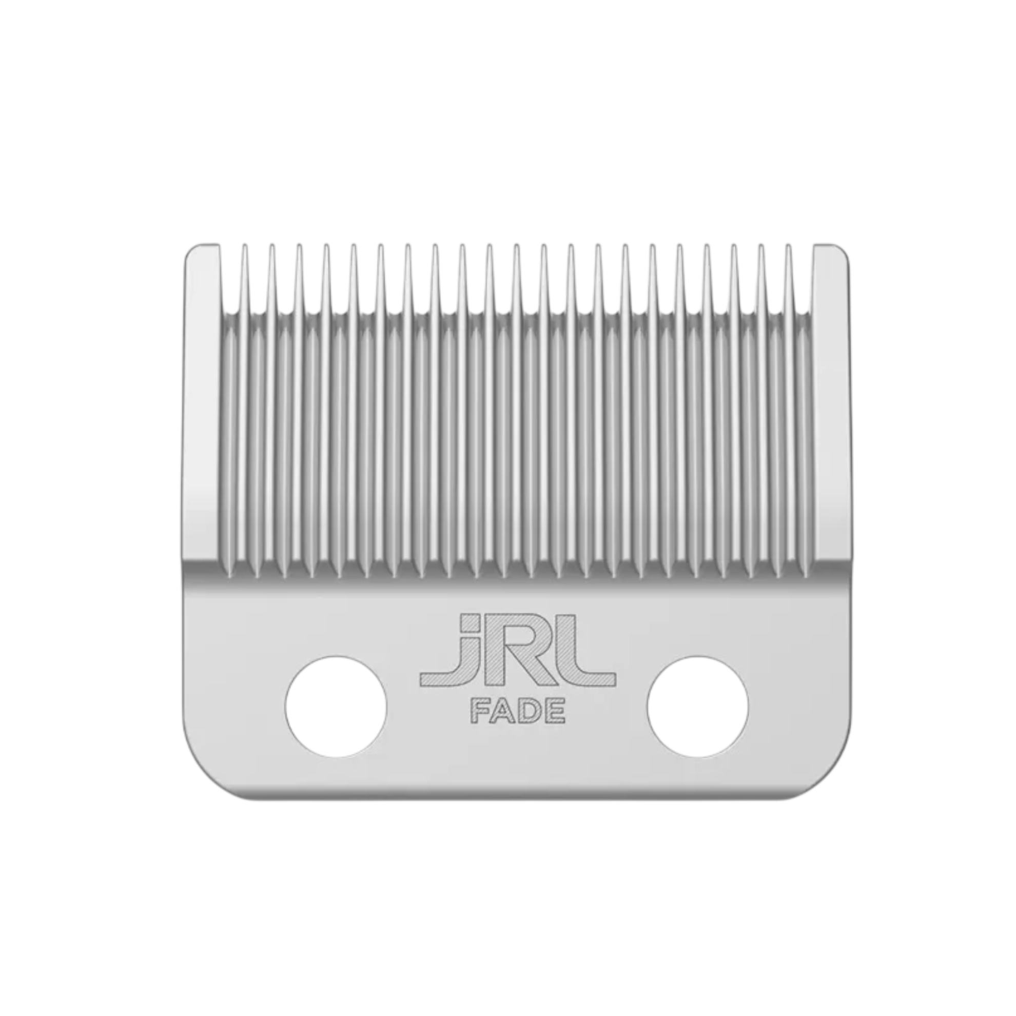 JRL Taper Klinge für 2020 Clipper