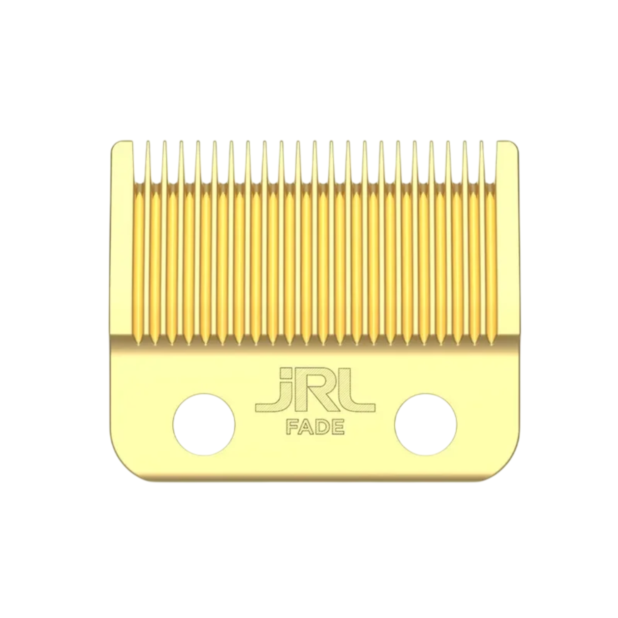 JRL Taper Klinge für 2020 Clipper Gold