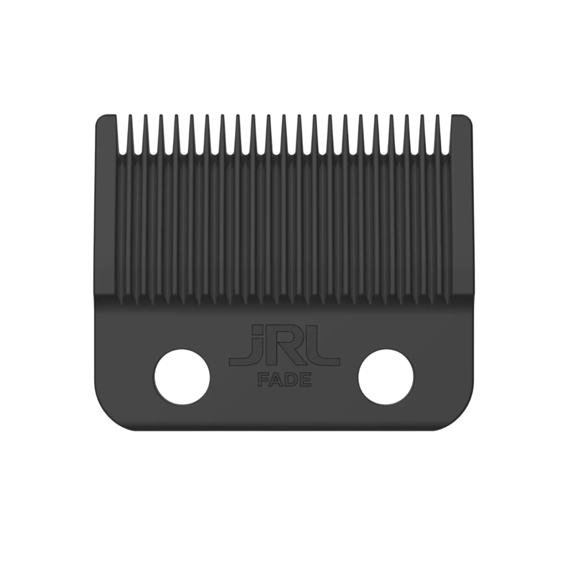 JRL Precison Klinge für FreshFade 2020 Clipper