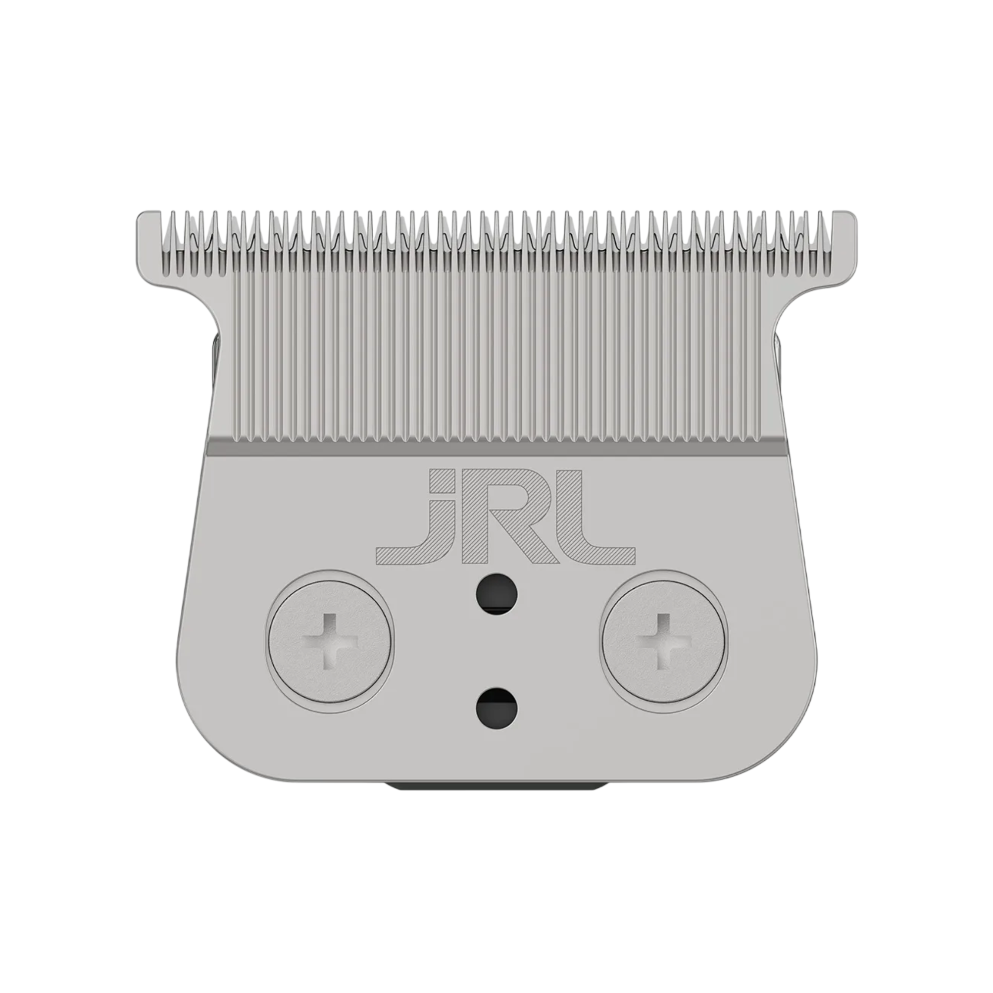 JRL Precison Klinge für FreshFade 2020 Trimmer