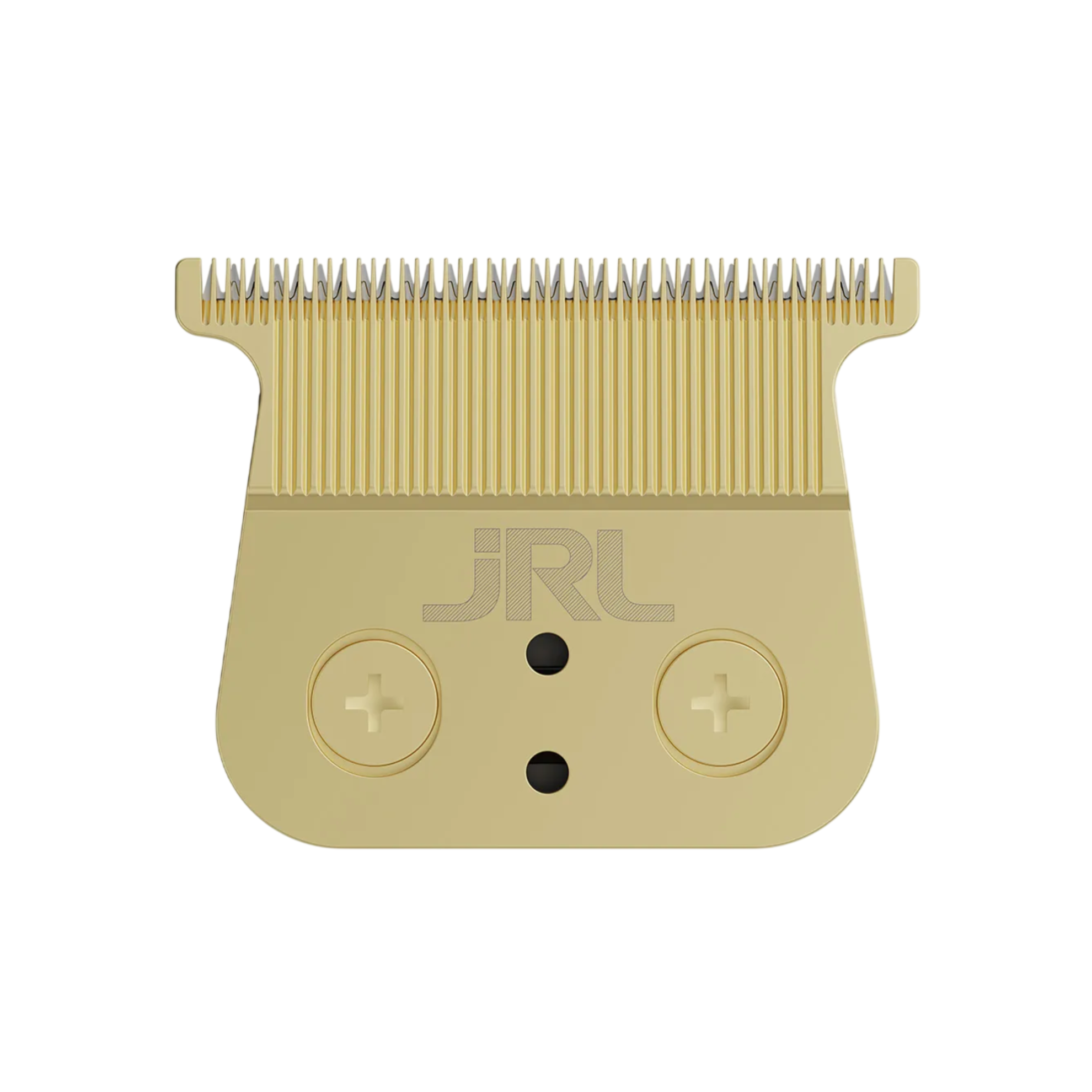 JRL Precison Klinge für FreshFade 2020 Trimmer Gold