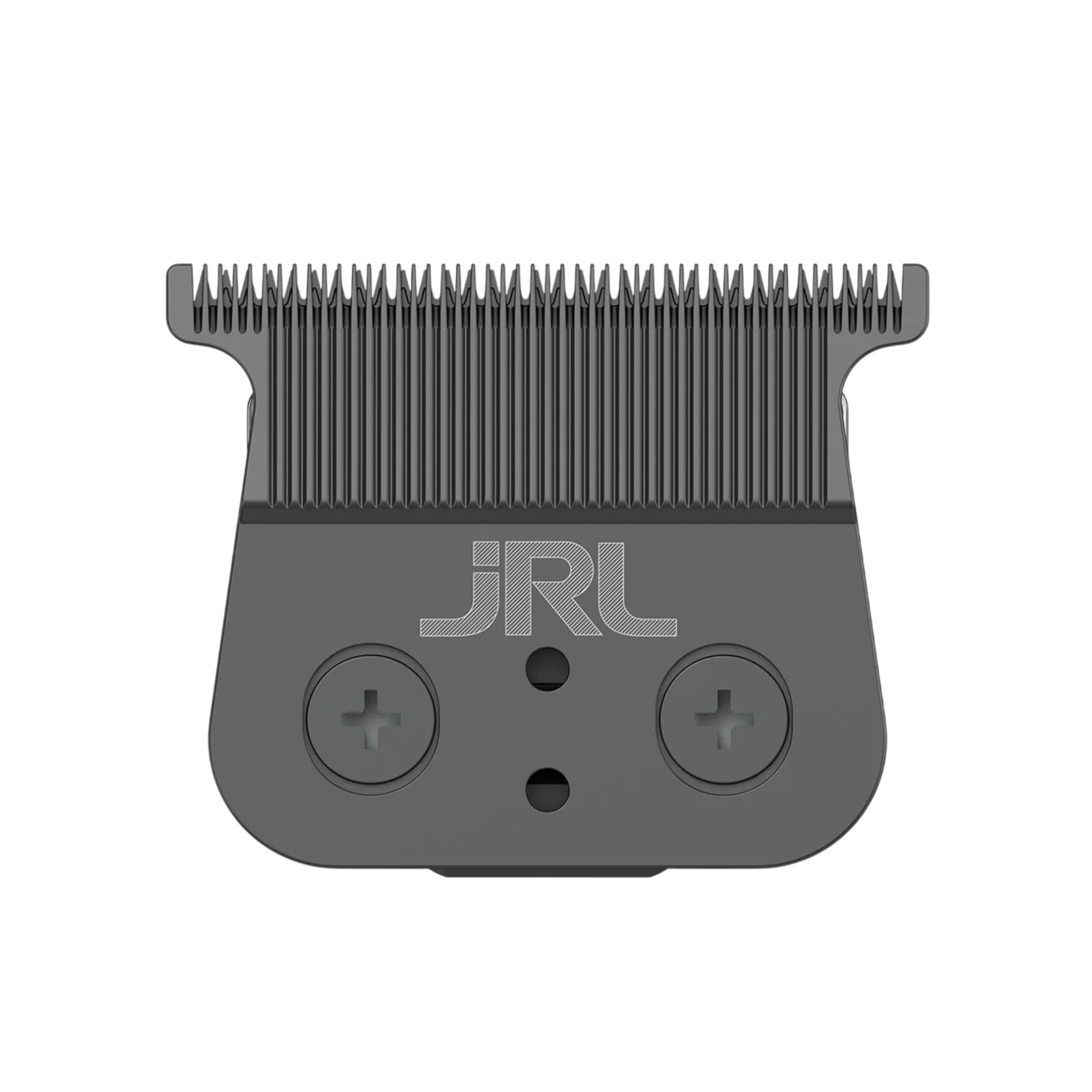 JRL EZ-GAP Klinge für Onyx Trimmer