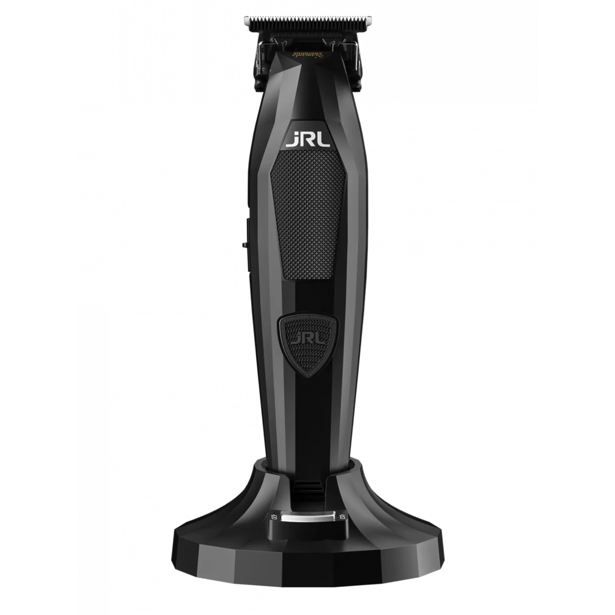 JRL Diamante Trimmer Black