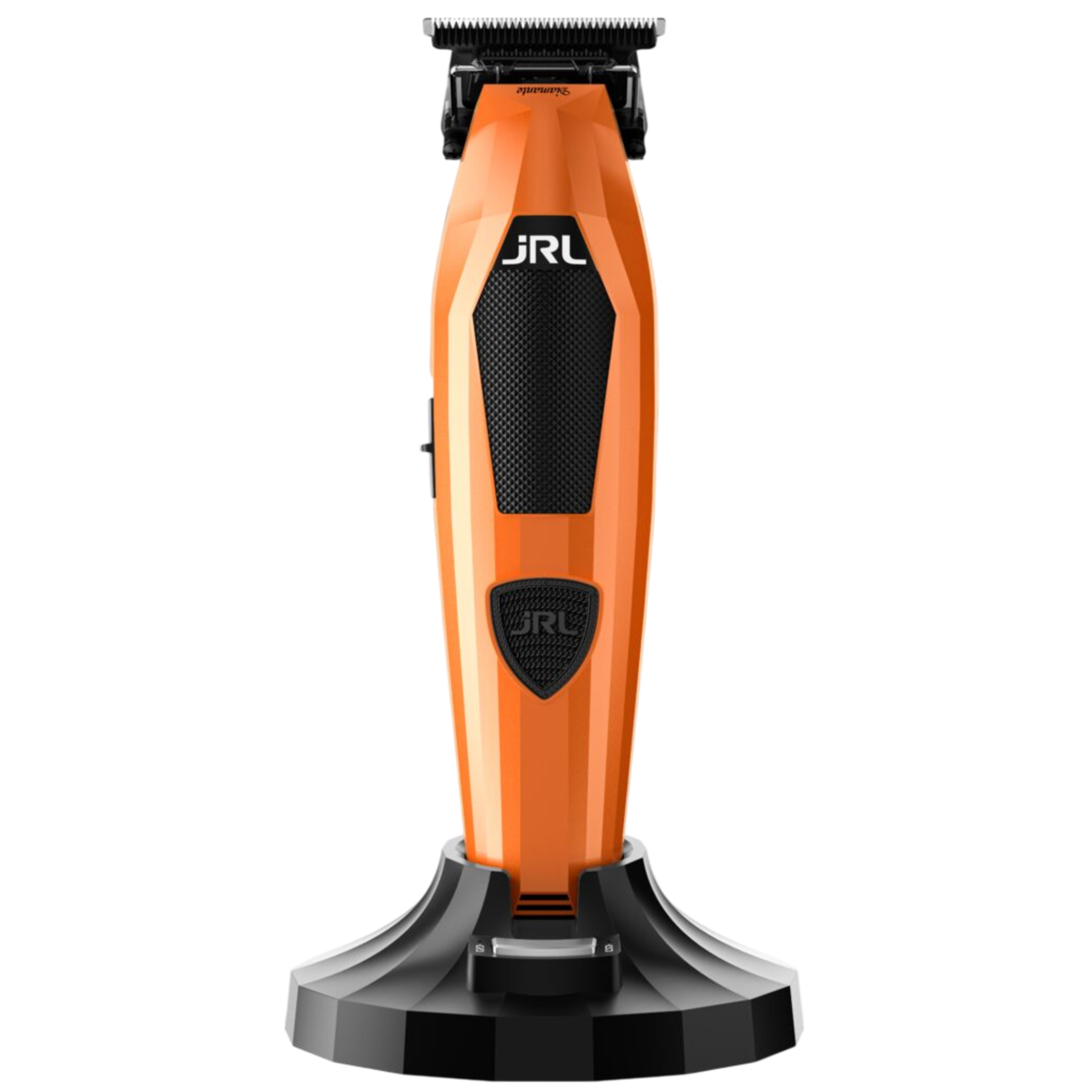 JRL Diamante Trimmer Orange