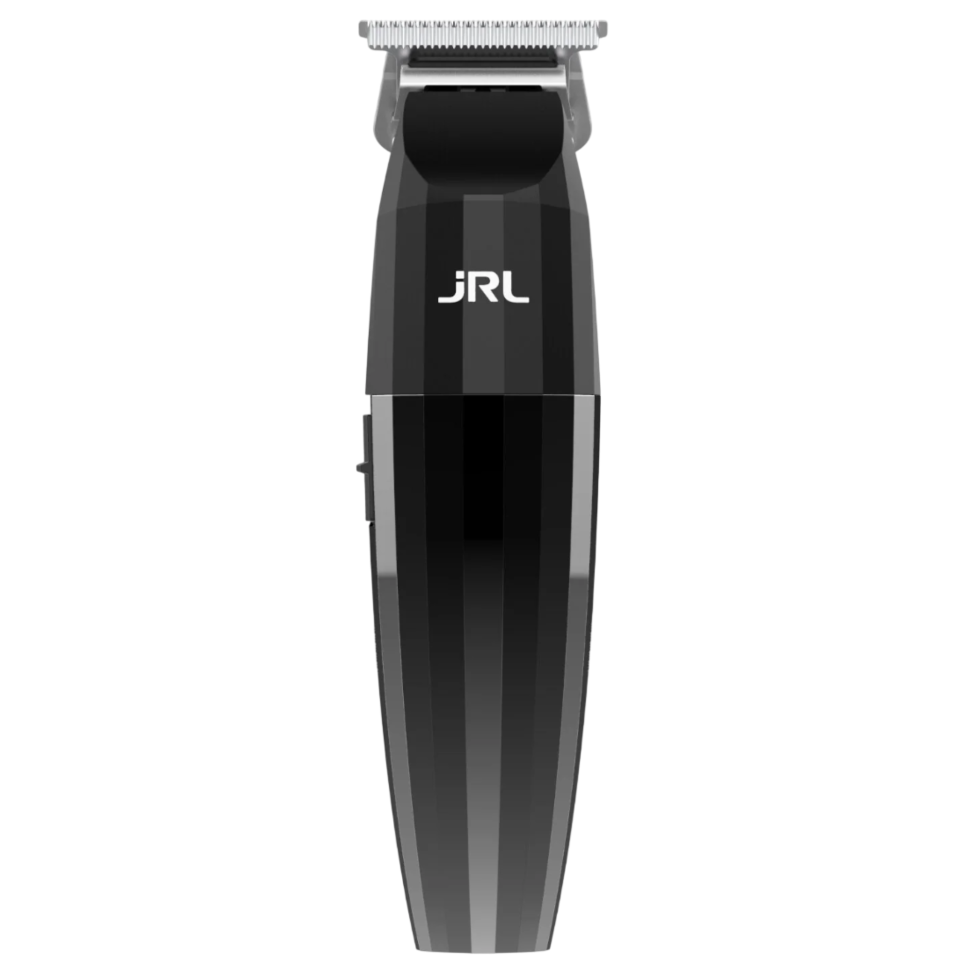 JRL FreshFade 2020 Cordless Trimmer Silver