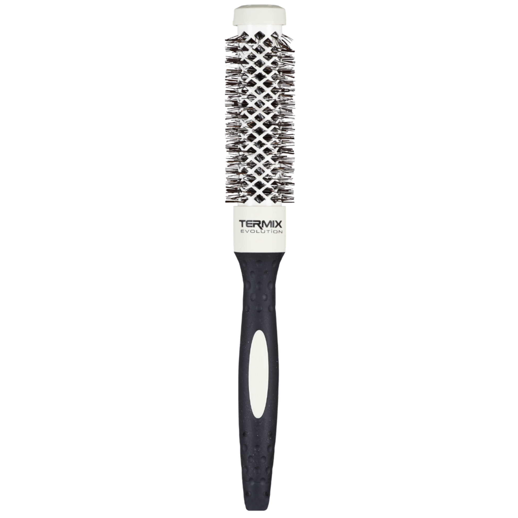 Termix Evolution Soft 17 mm / 28 mm