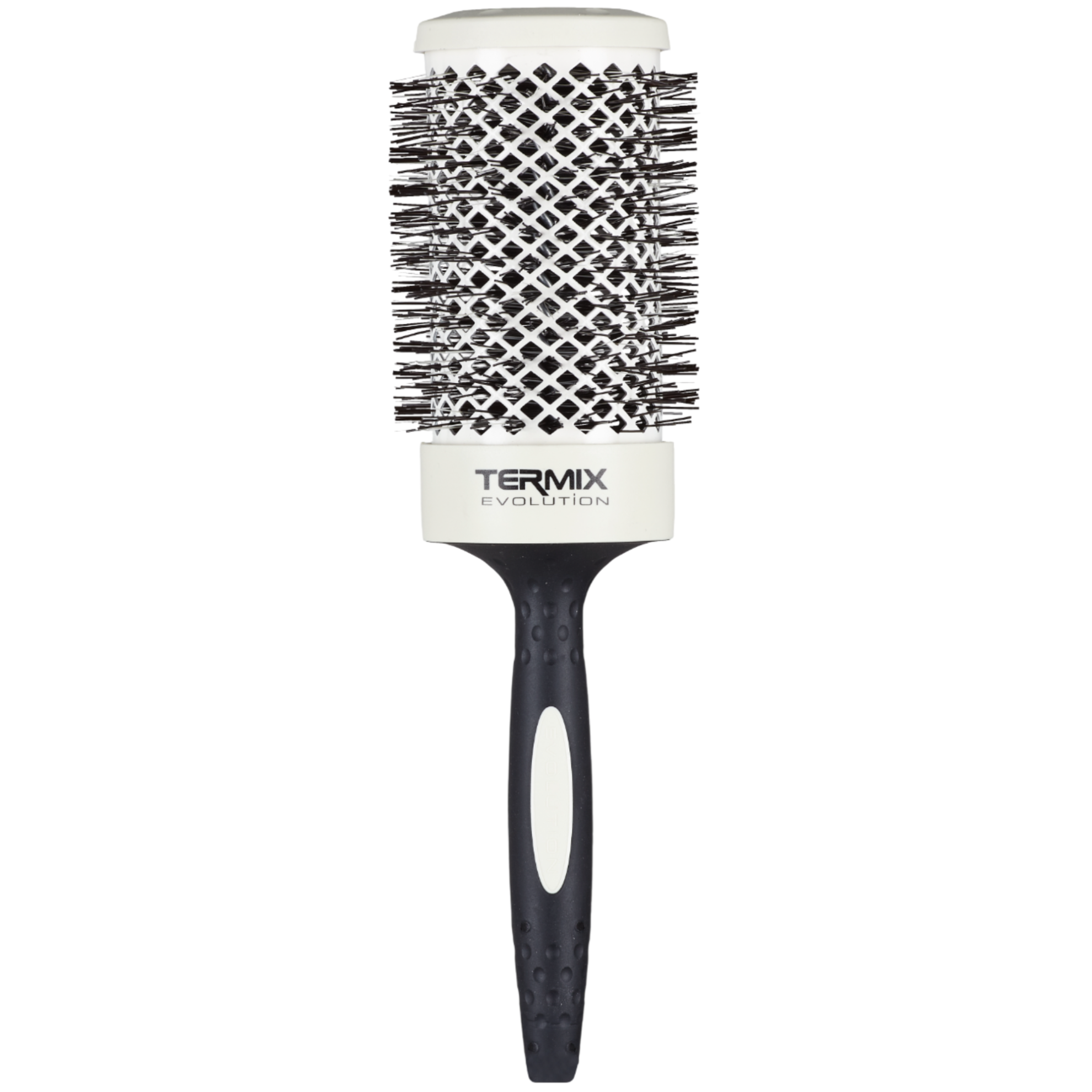 Termix Evolution Soft 60 mm / 80 mm