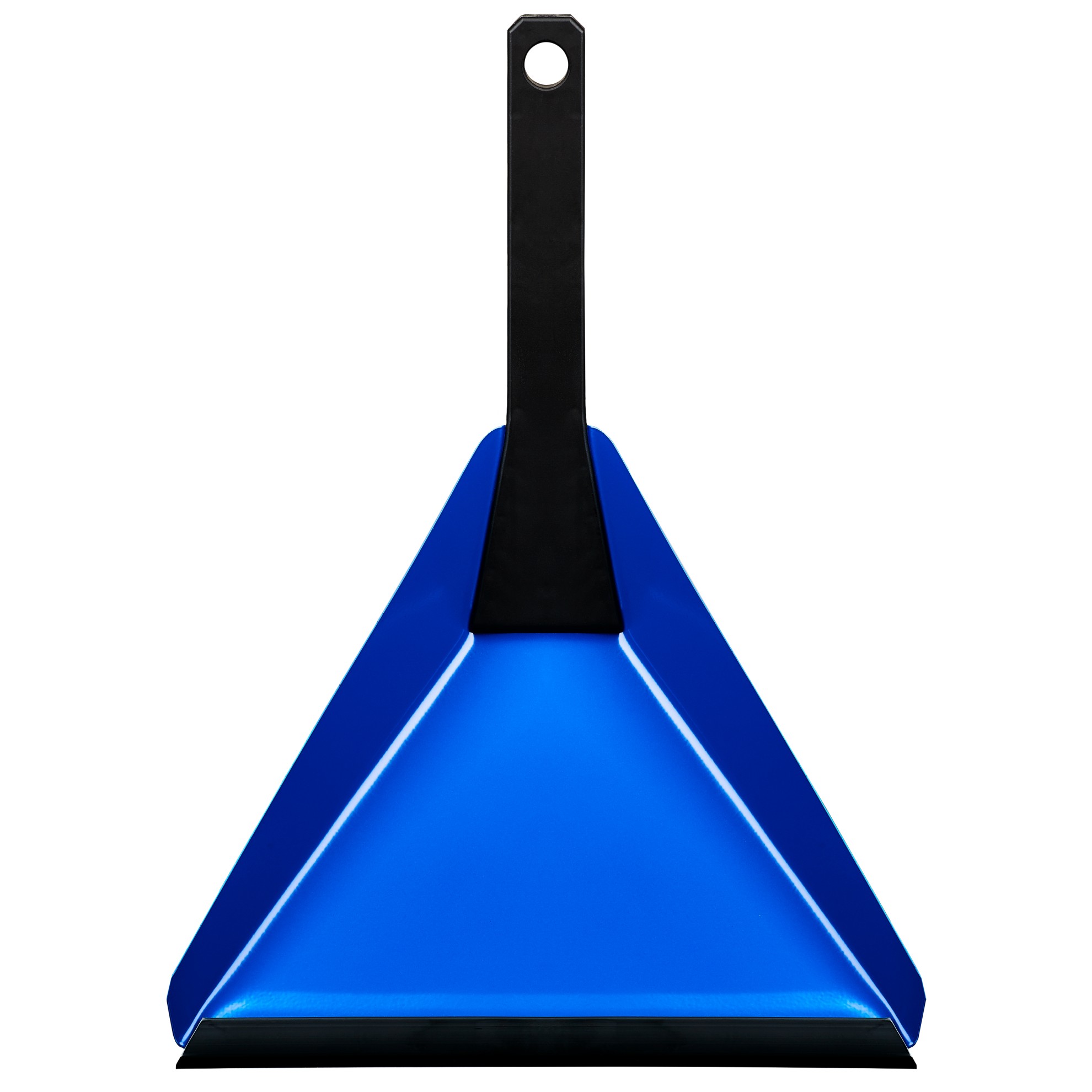 Fripac V7 Delta-design Kehrschaufel