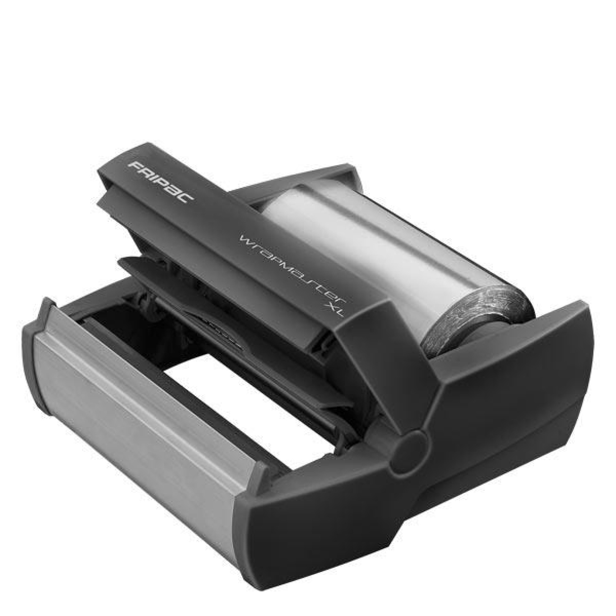 Fripac FRIPAC Wrapmaster XL