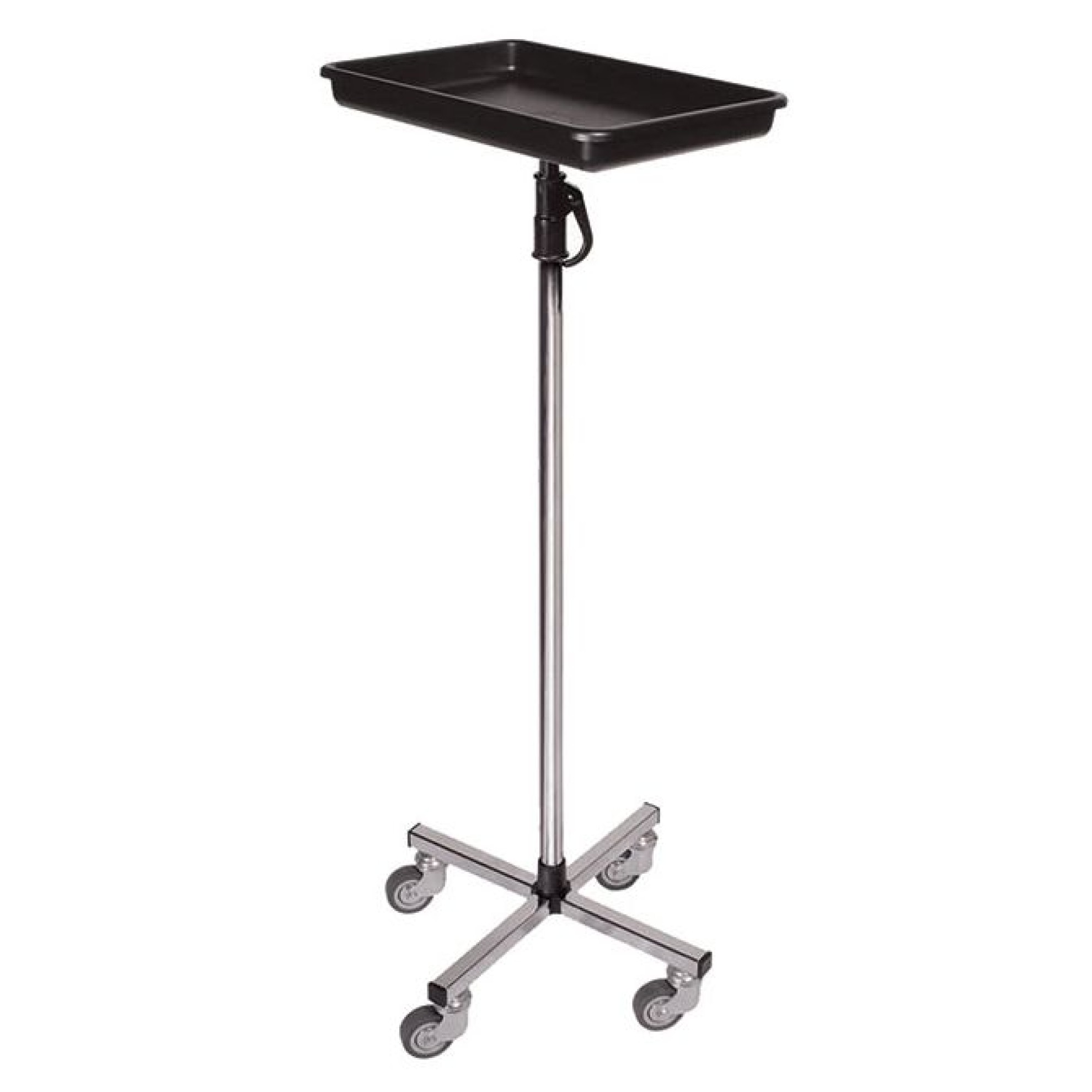 Efalock Cabinenboy mit Rollen