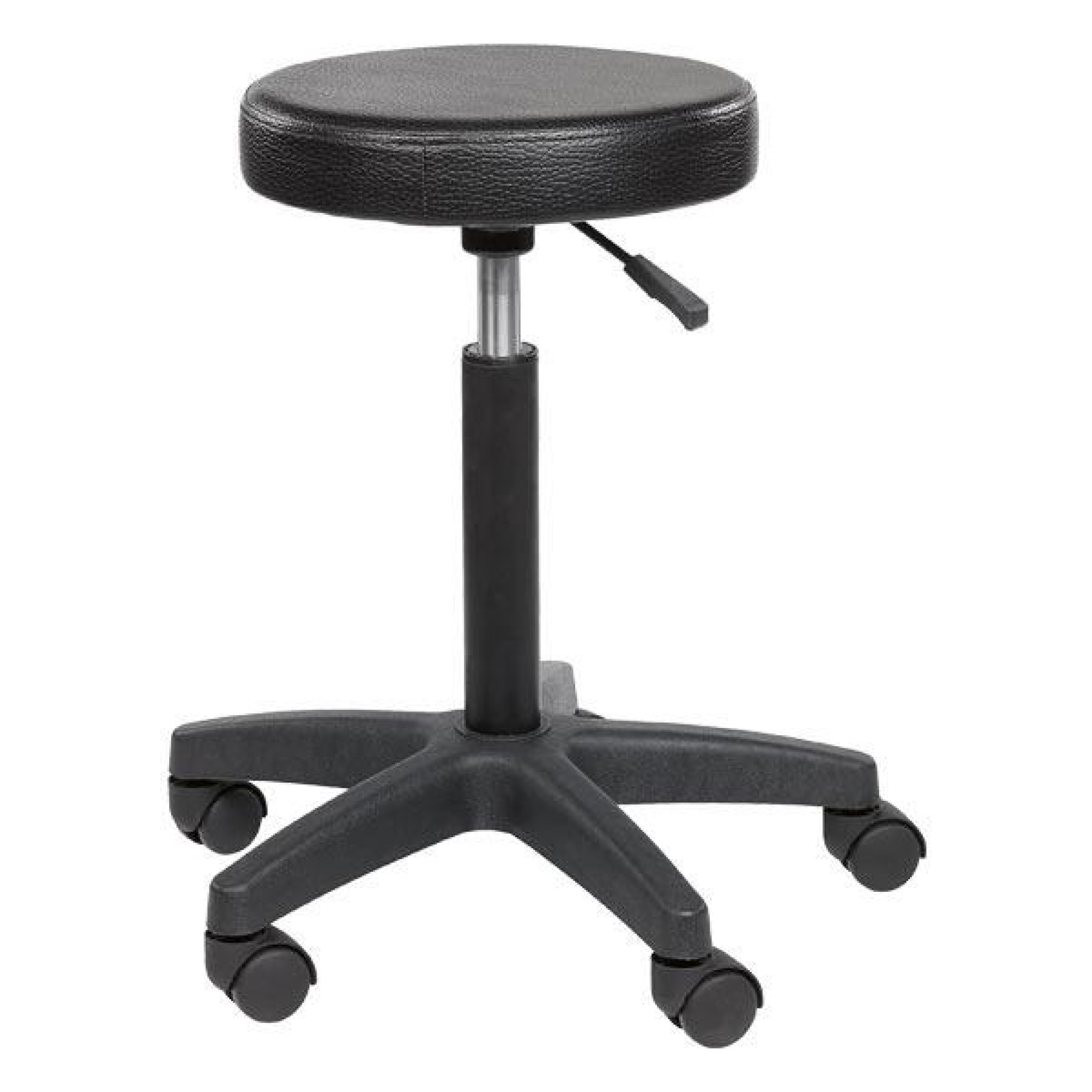 Efalock Rollhocker EMOTION