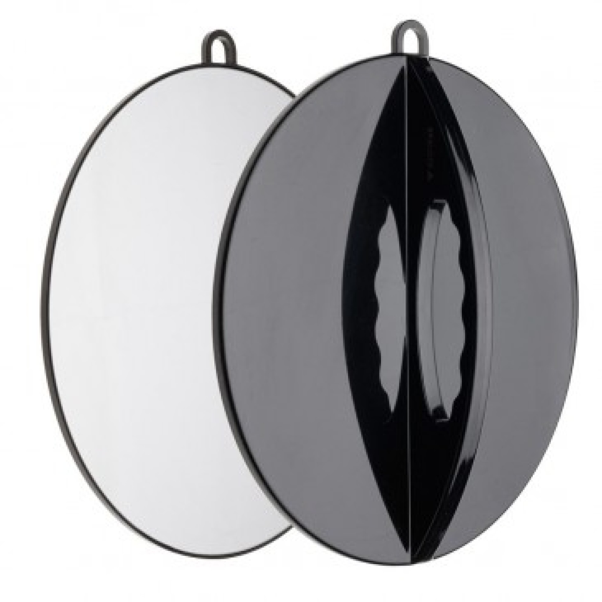 Efalock Handspiegel SLIM