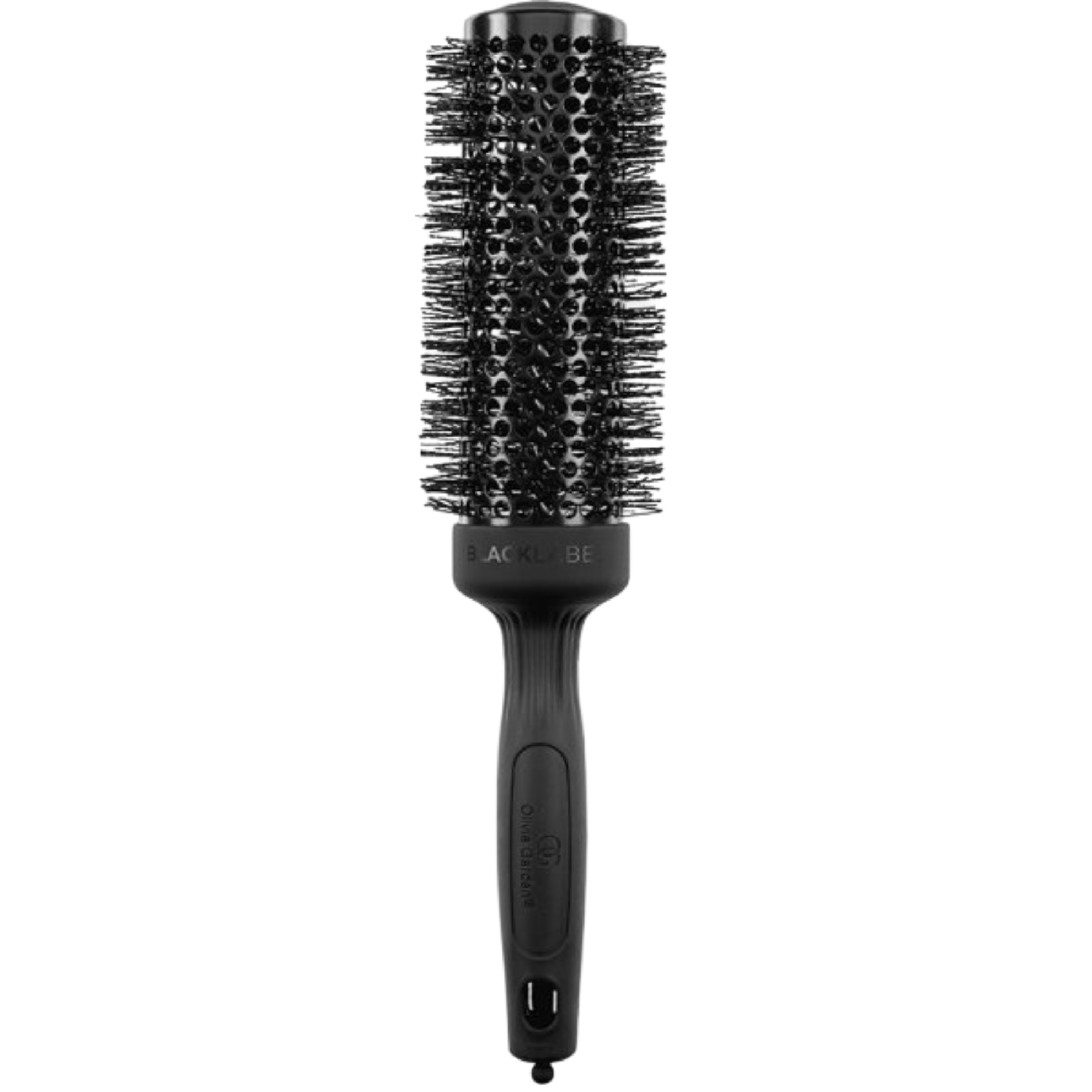 Olivia Garden Expert Blowout Speed 45 Black Label