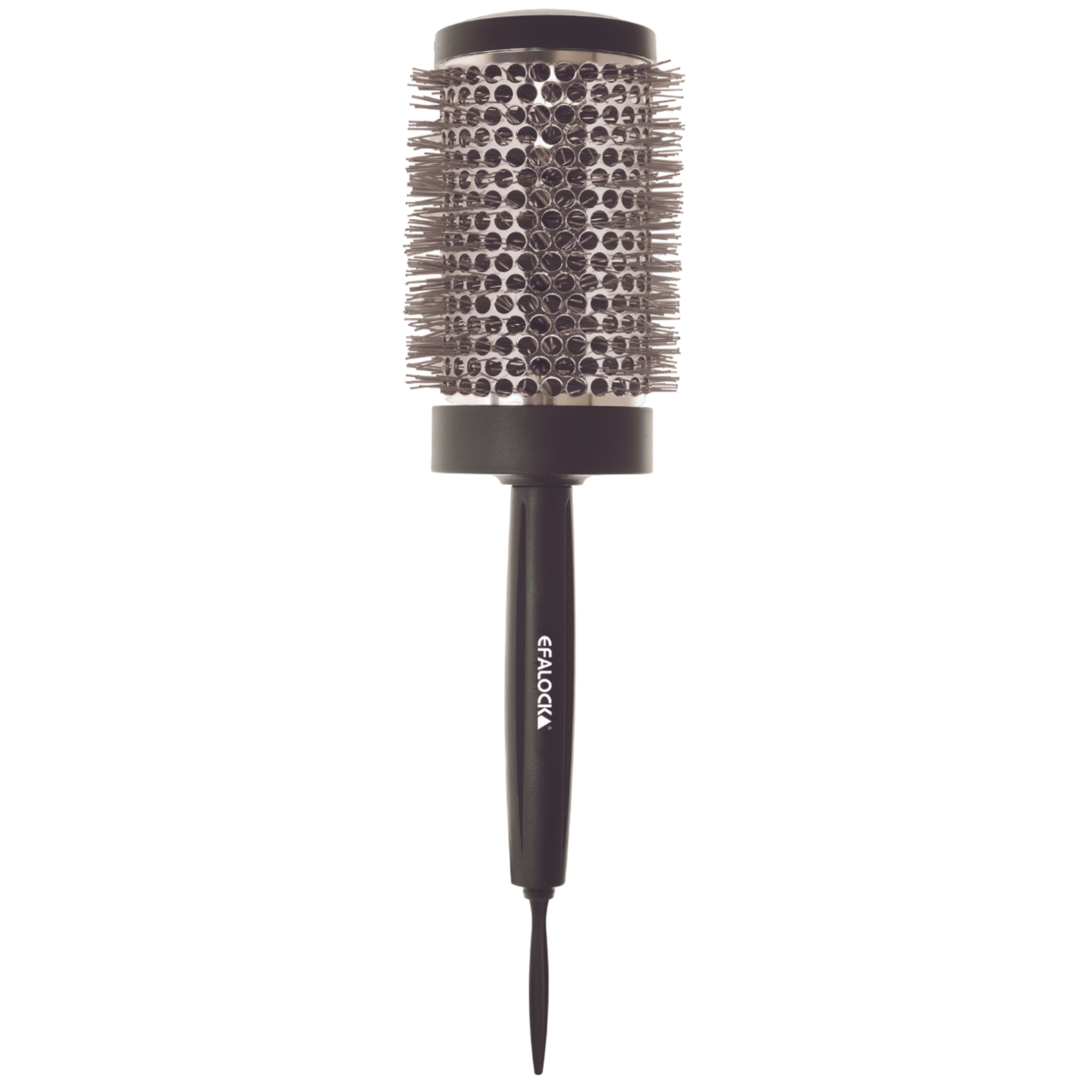 Efalock Föhnbürste Metall soft 58/73mm