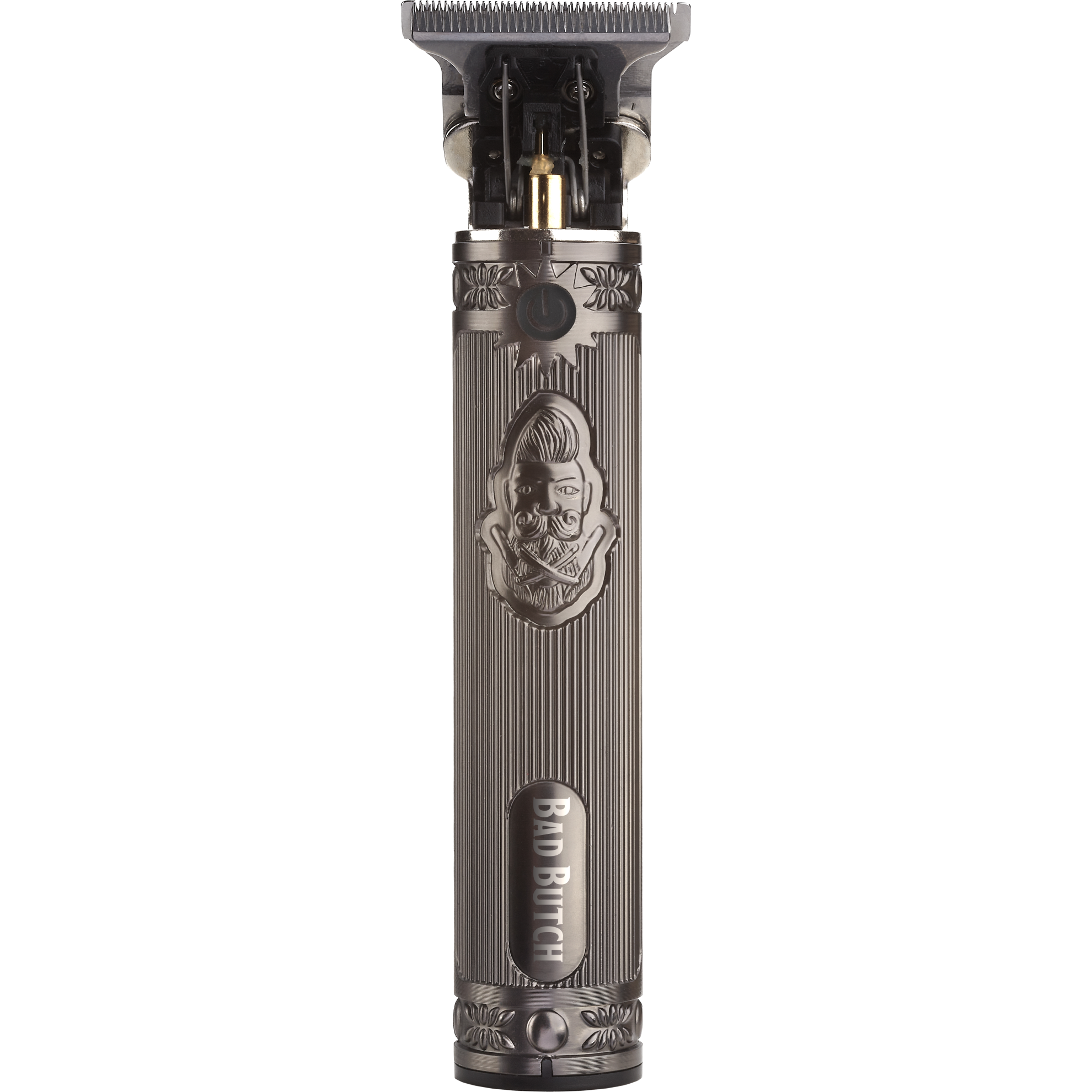 Efalock Trimmer Bad Butch