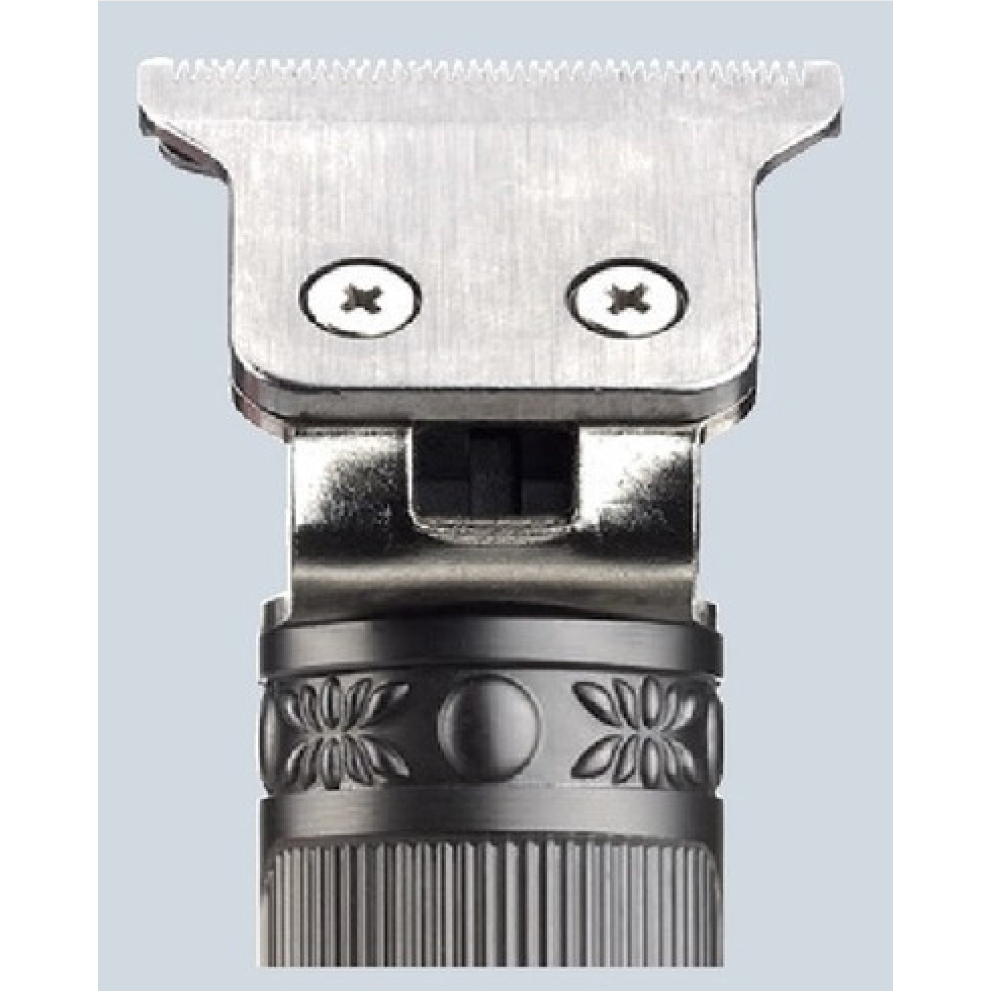 Efalock Schneidekopf Trimmer Bad Butch