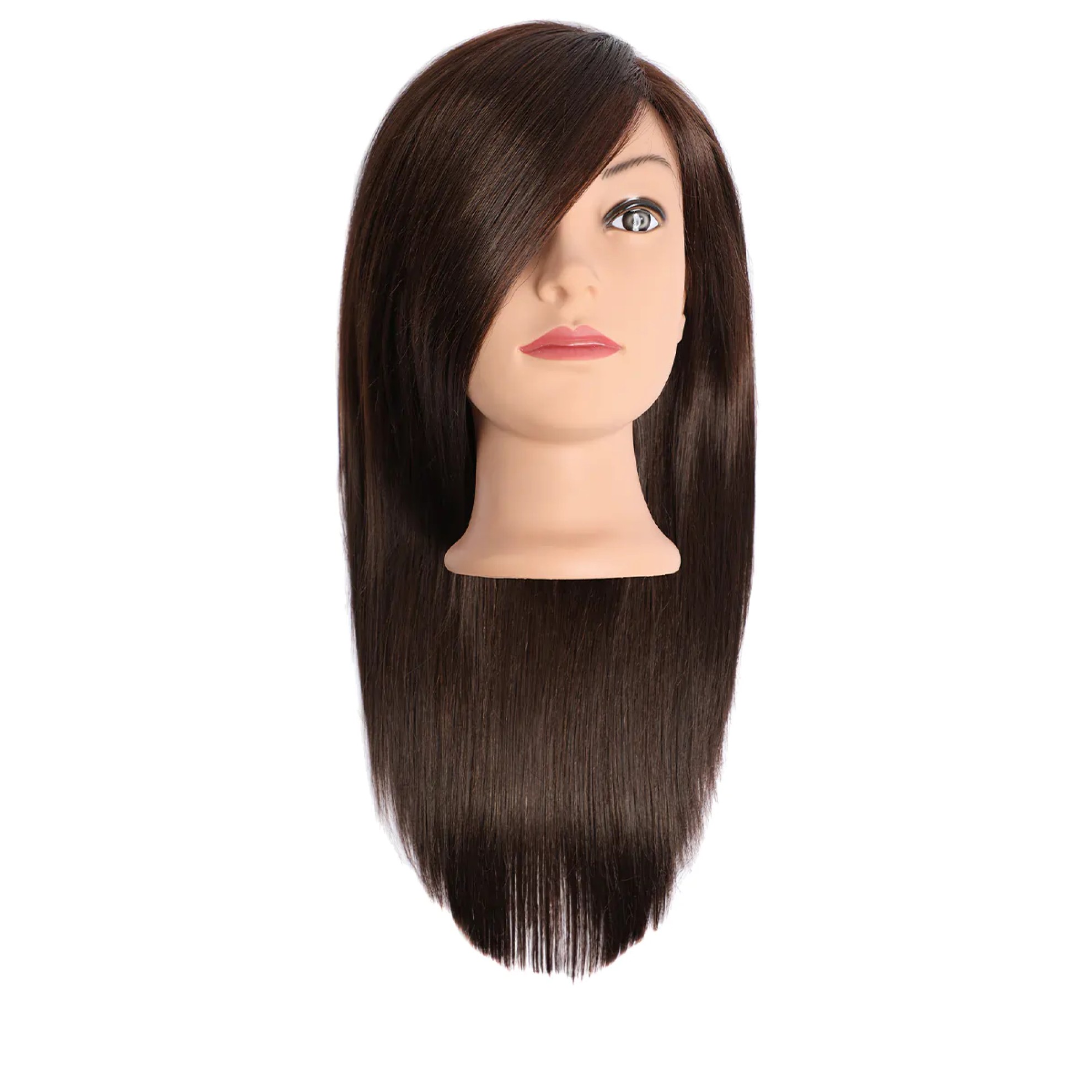 Efalock Emotion DINA